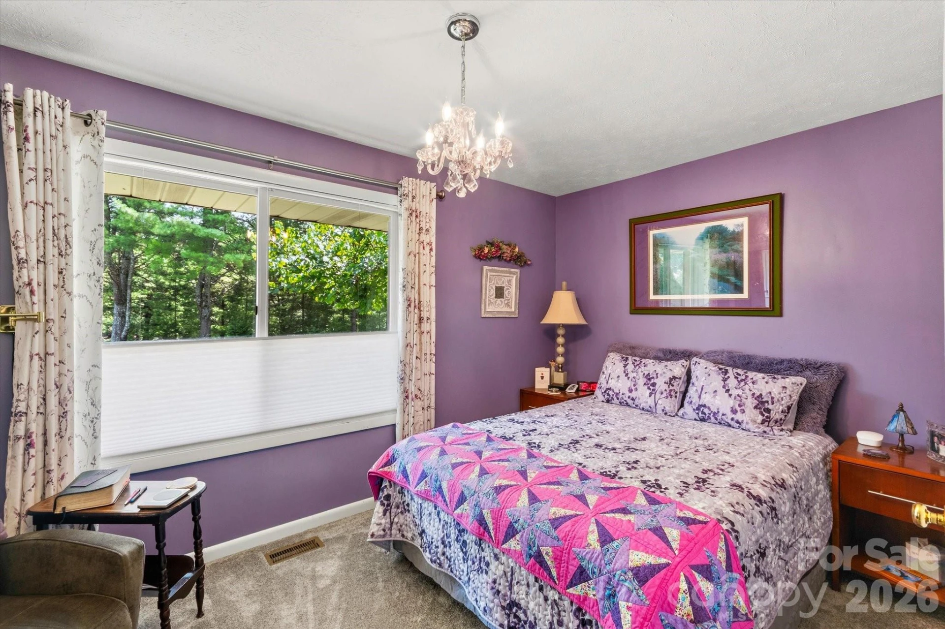 12 Highlander Lane - Photo 22