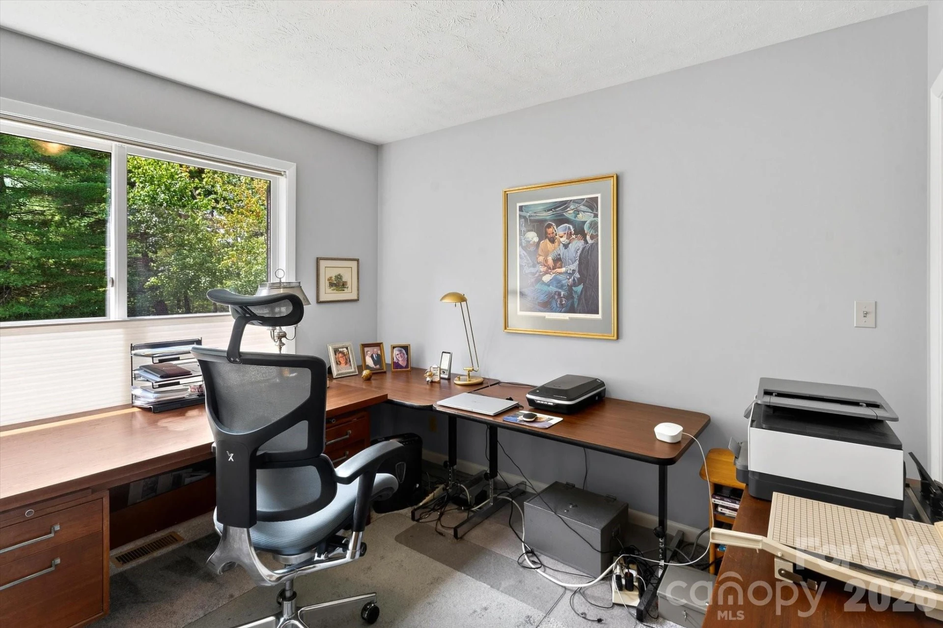 12 Highlander Lane - Photo 23