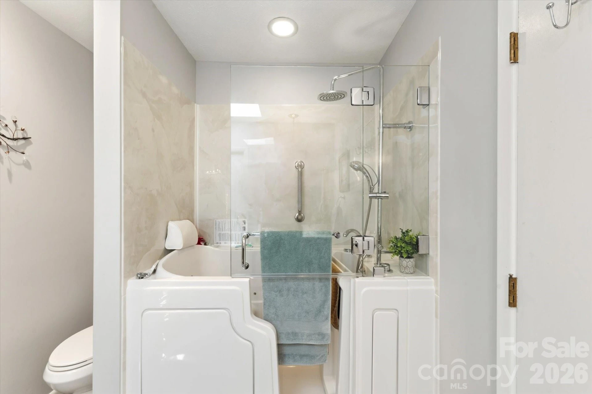 12 Highlander Lane - Photo 25