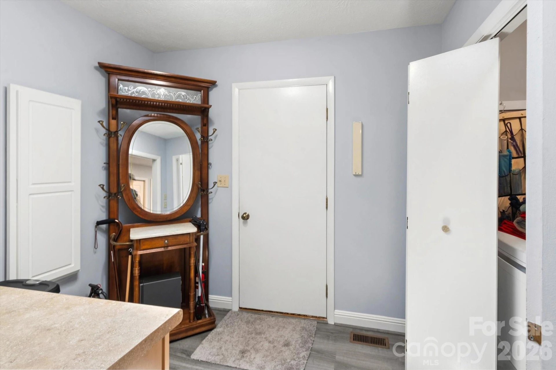 12 Highlander Lane - Photo 26