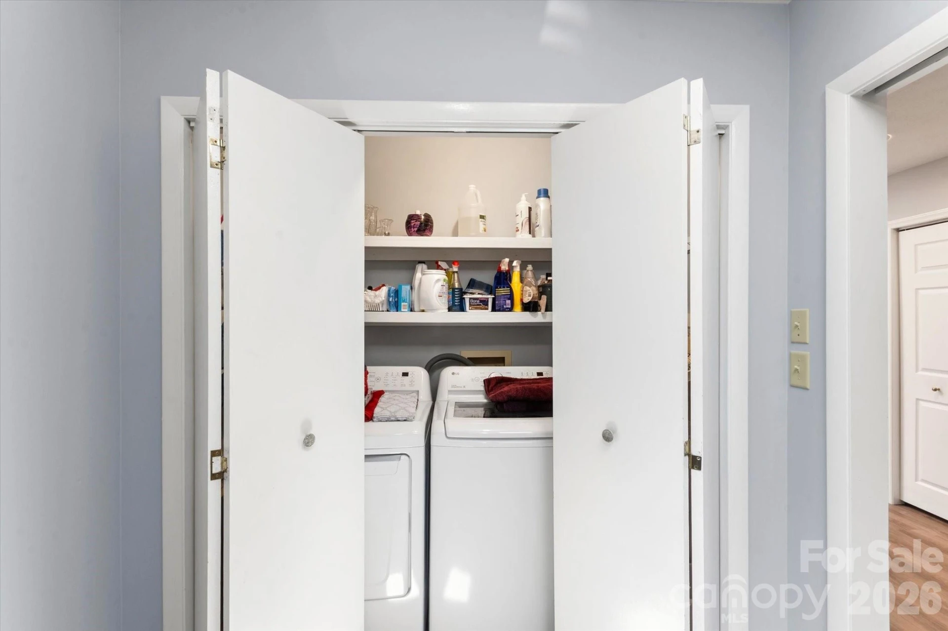 12 Highlander Lane - Photo 27