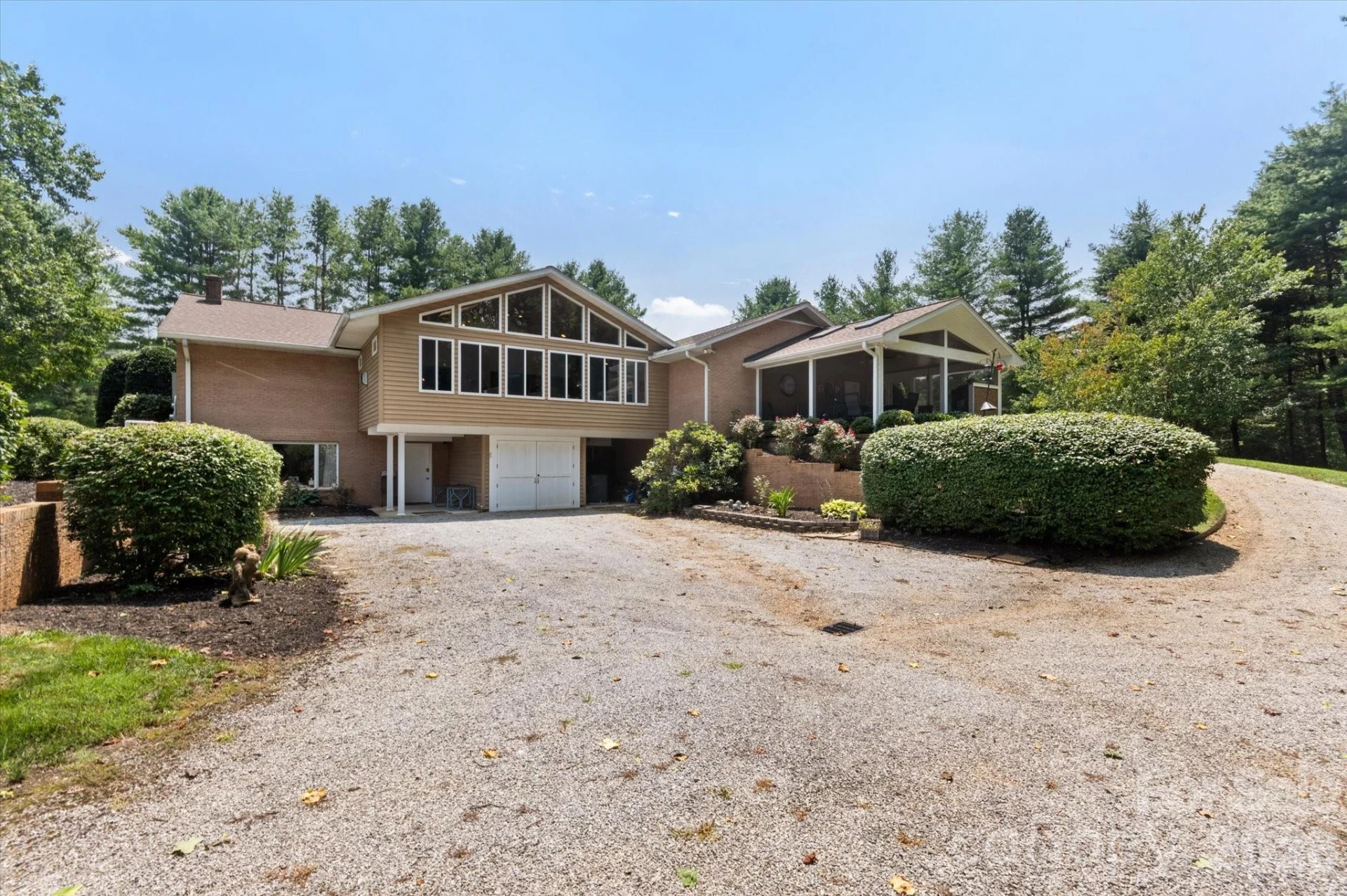12 Highlander Lane - Photo 28