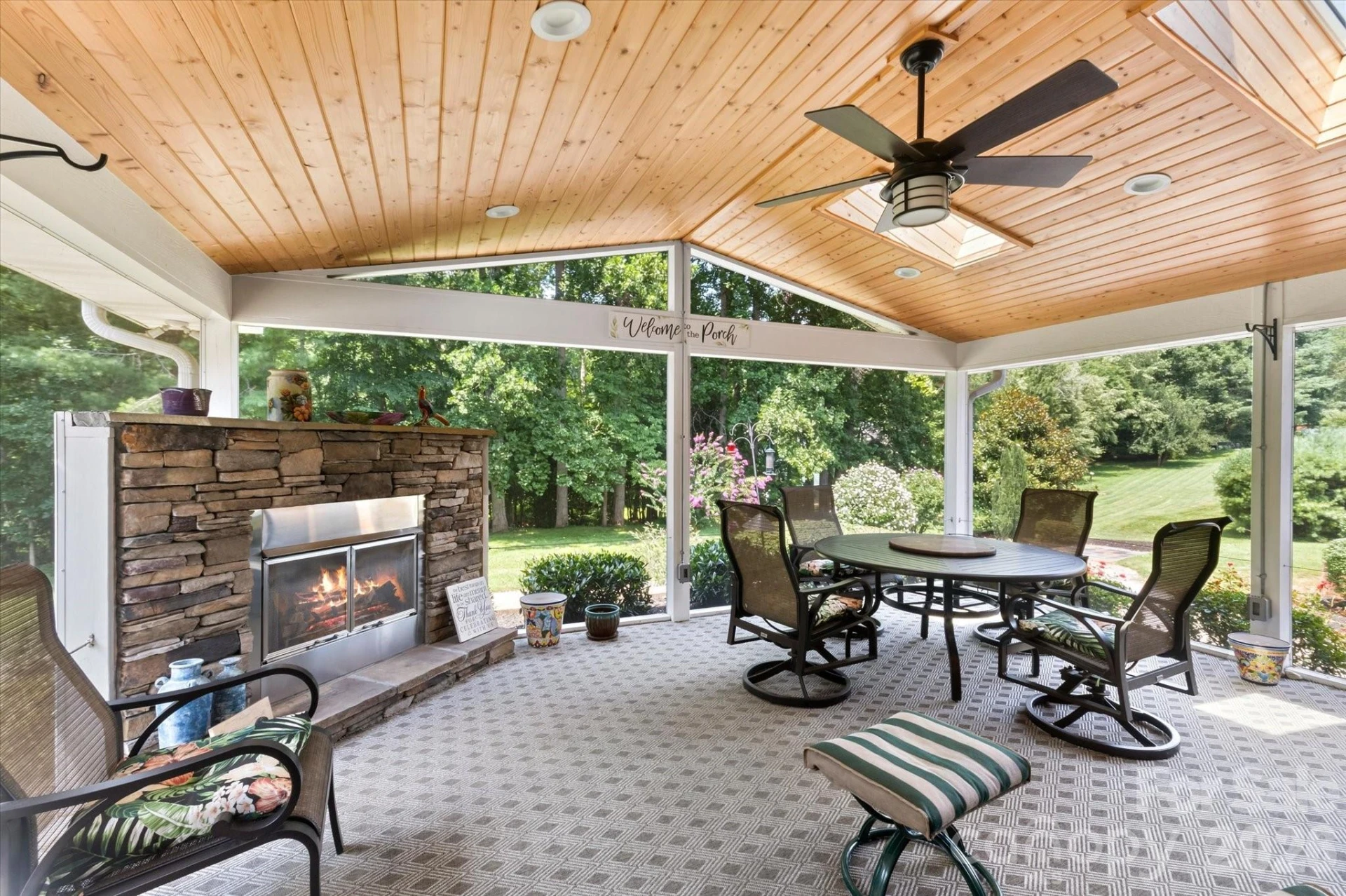 12 Highlander Lane - Photo 29