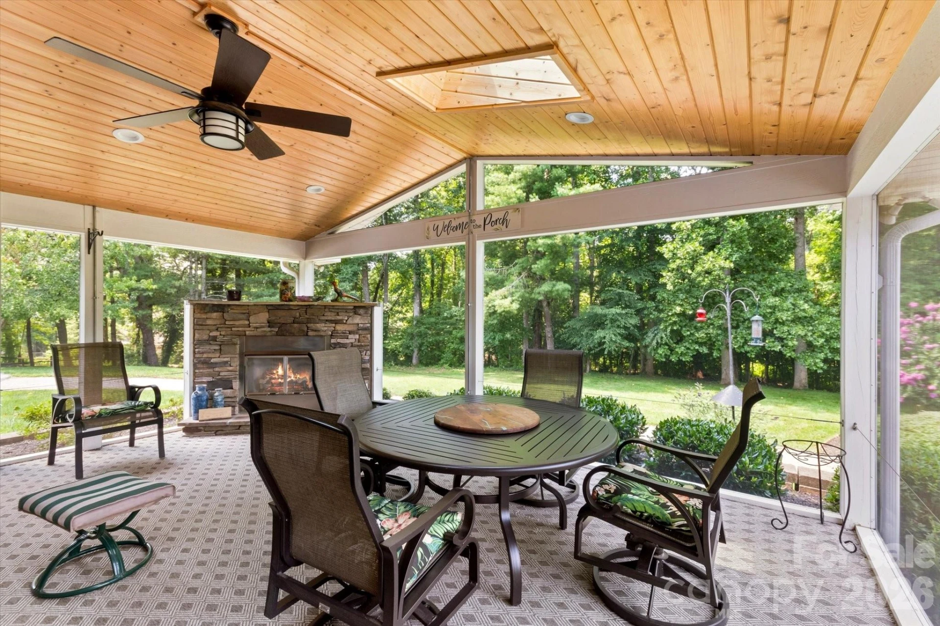 12 Highlander Lane - Photo 30