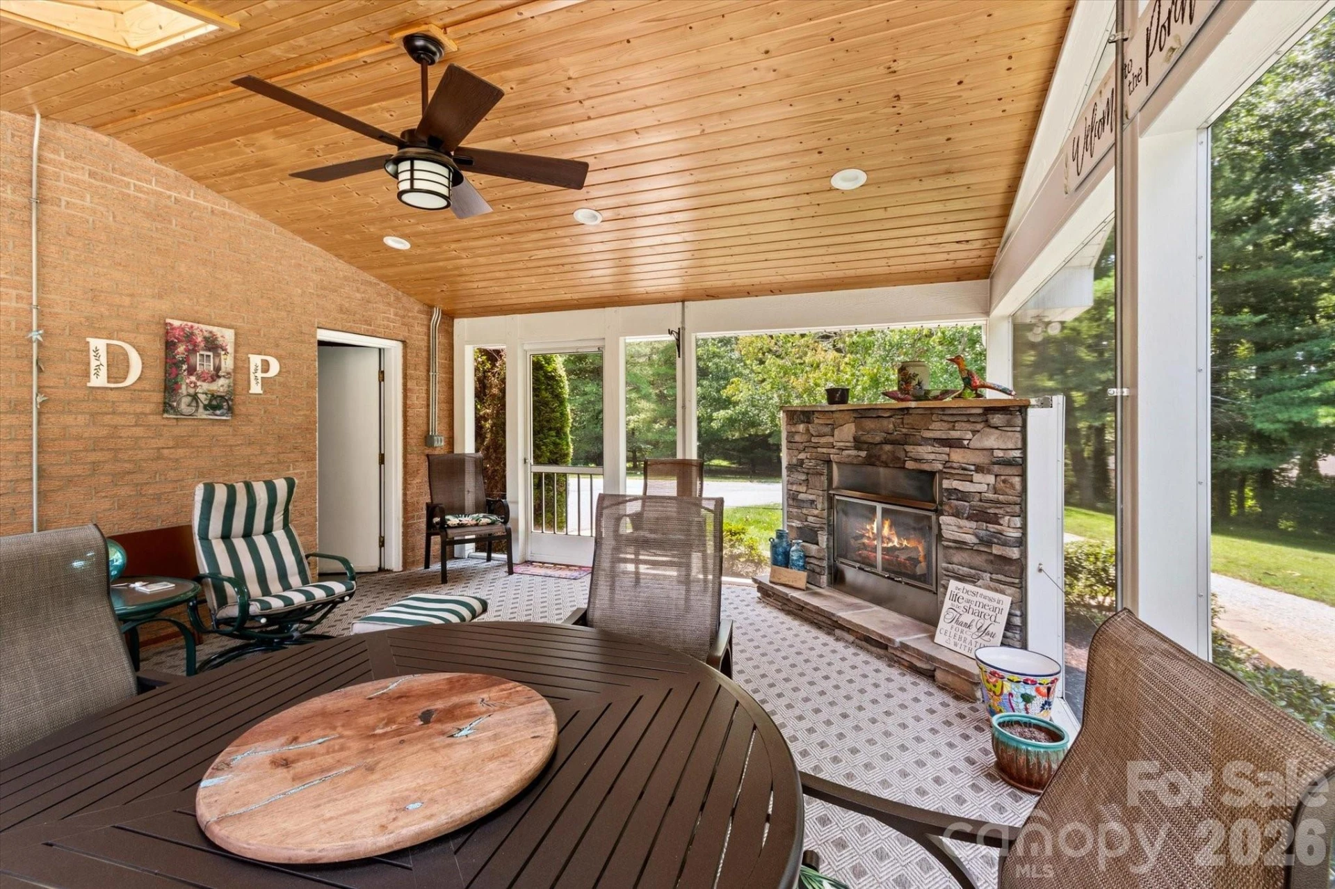 12 Highlander Lane - Photo 31