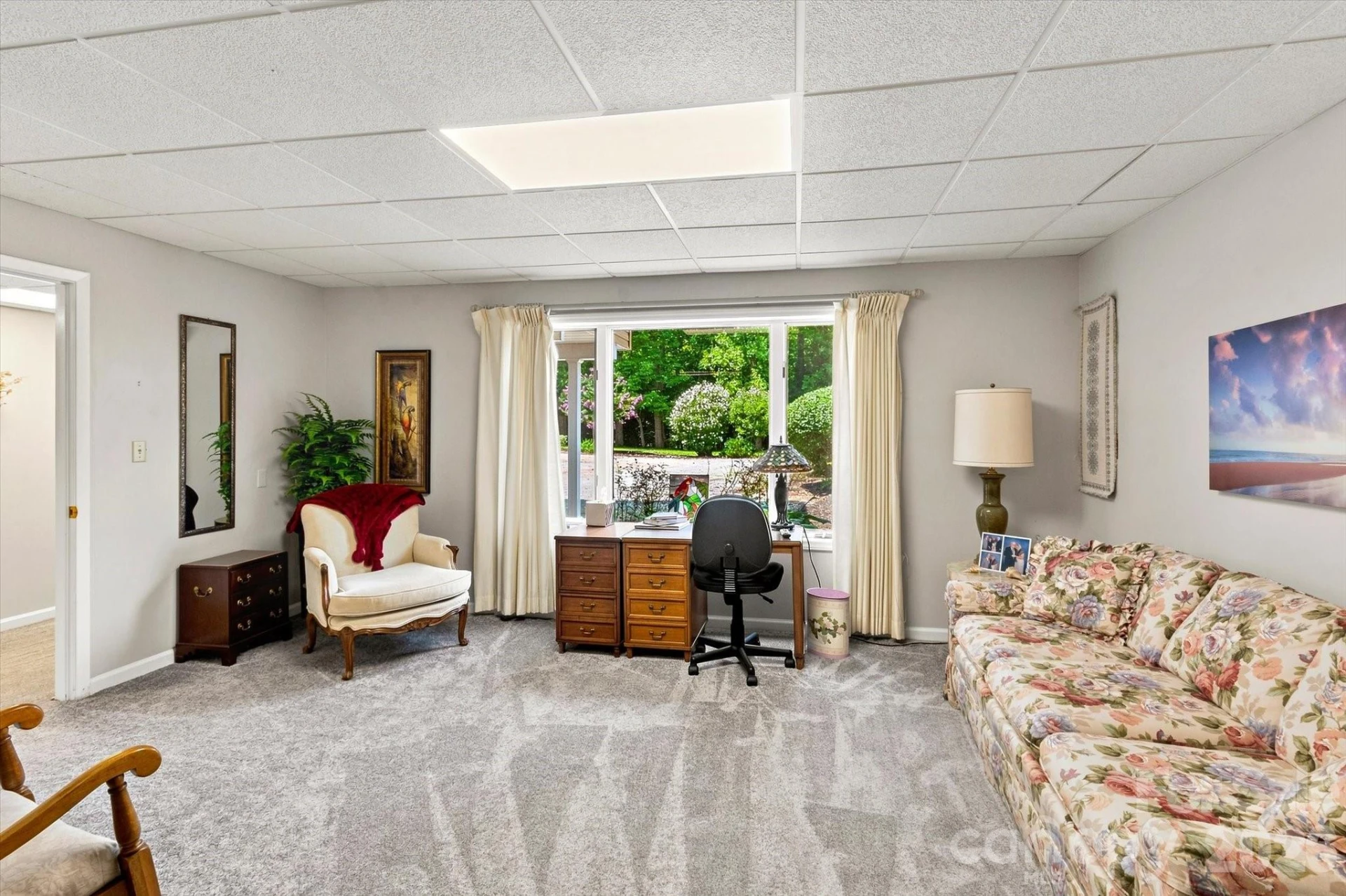 12 Highlander Lane - Photo 32