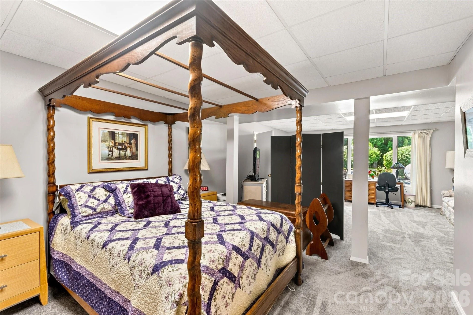 12 Highlander Lane - Photo 33