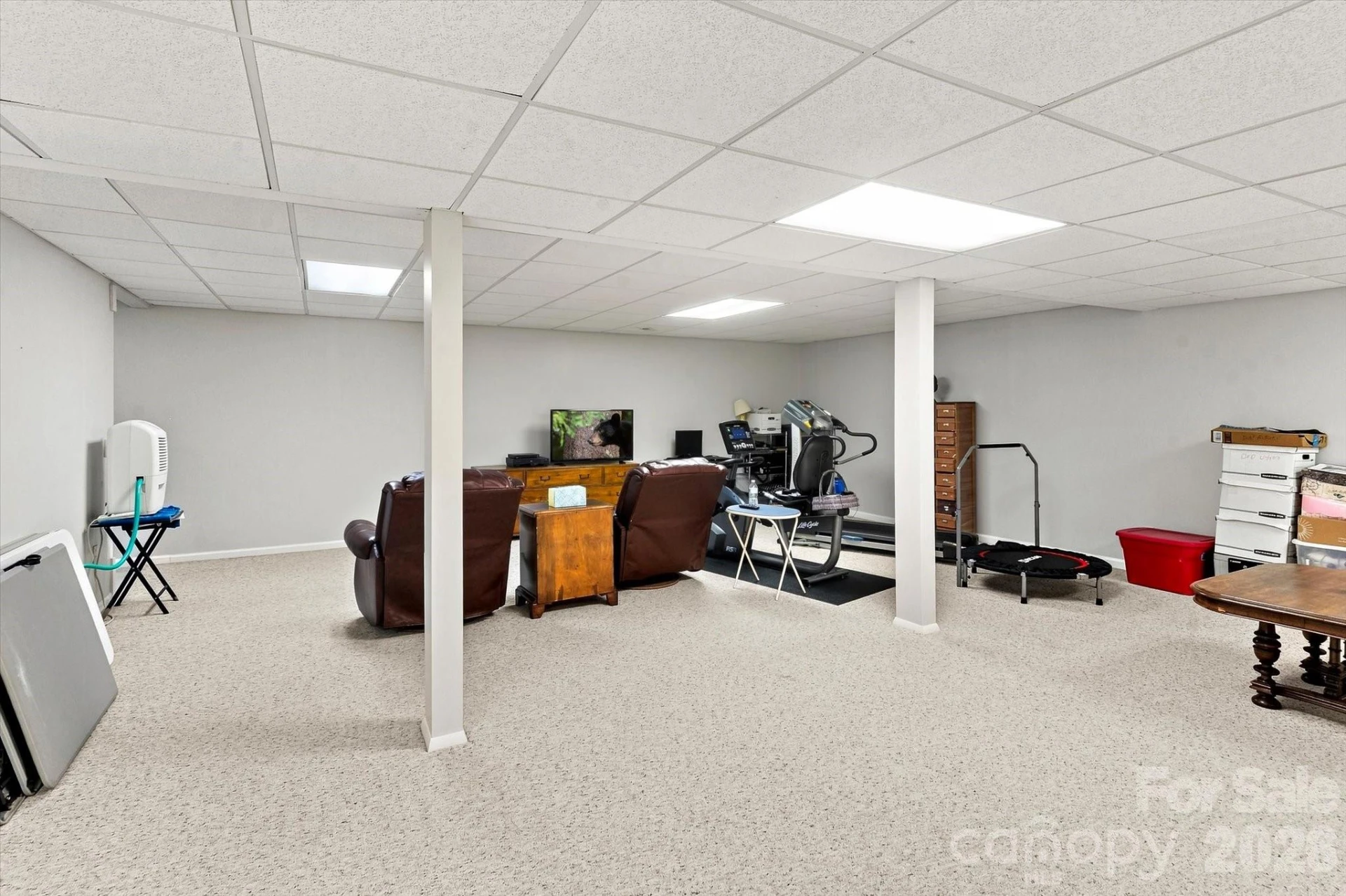 12 Highlander Lane - Photo 34