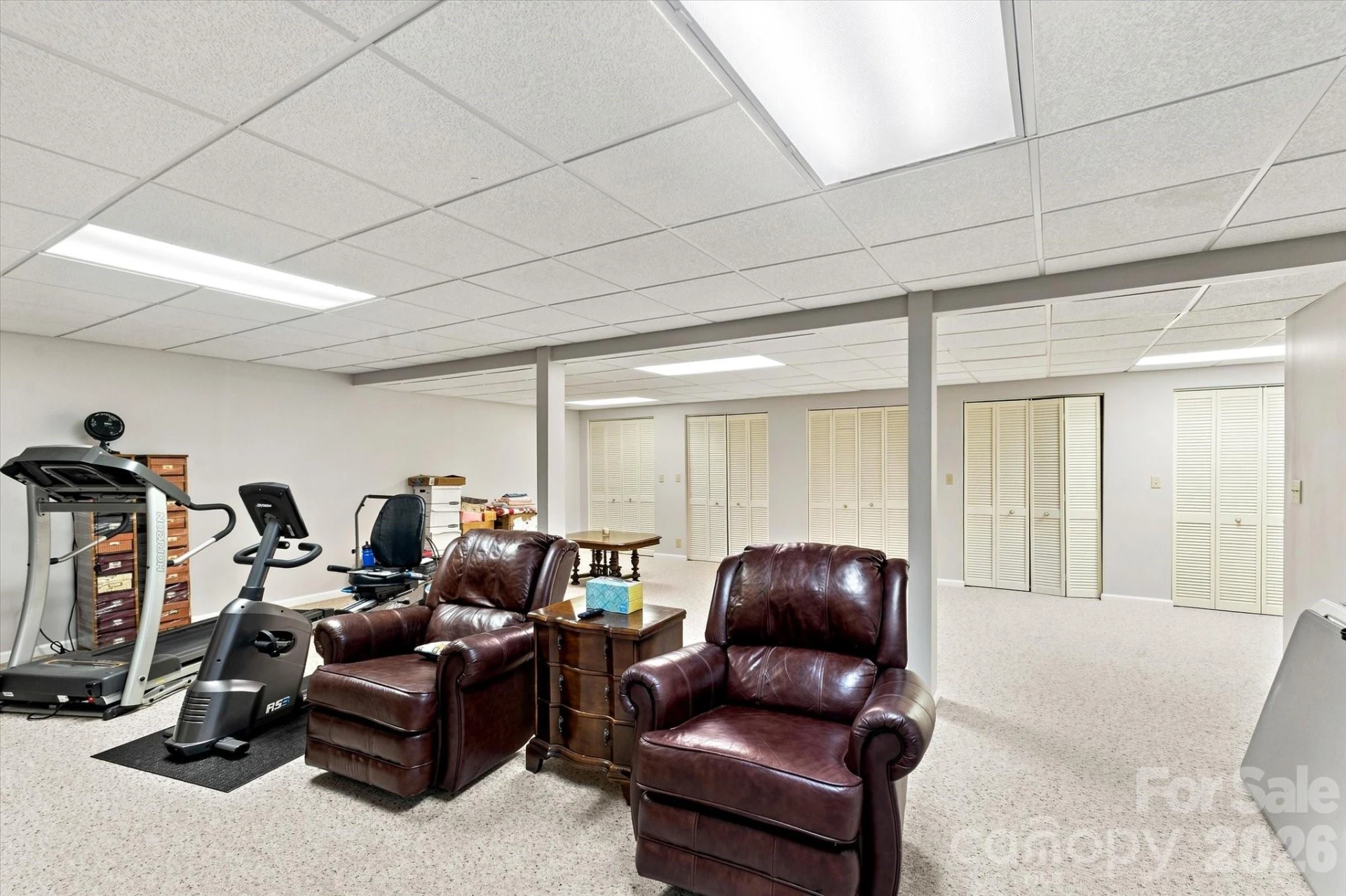 12 Highlander Lane - Photo 35