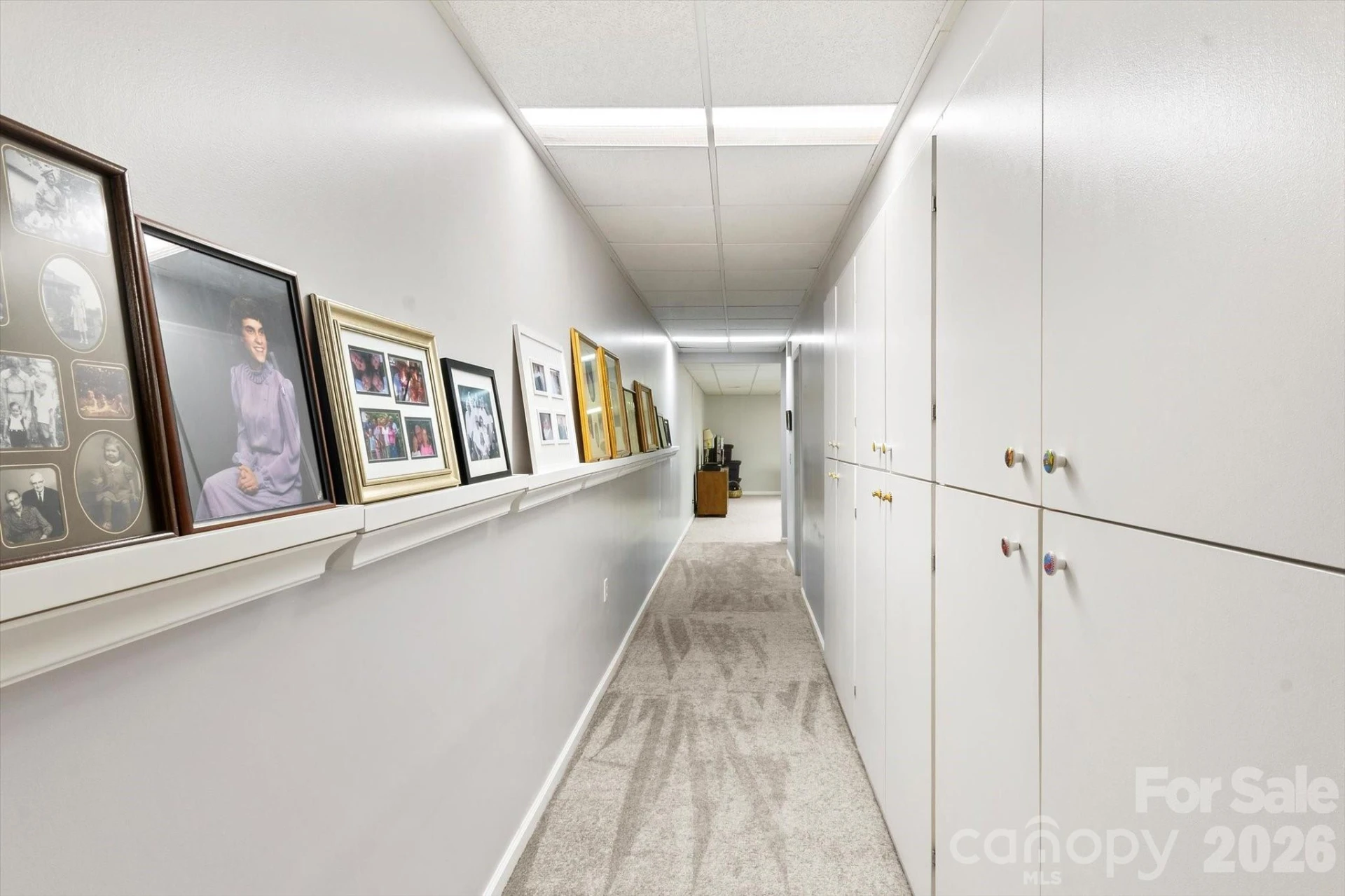 12 Highlander Lane - Photo 36