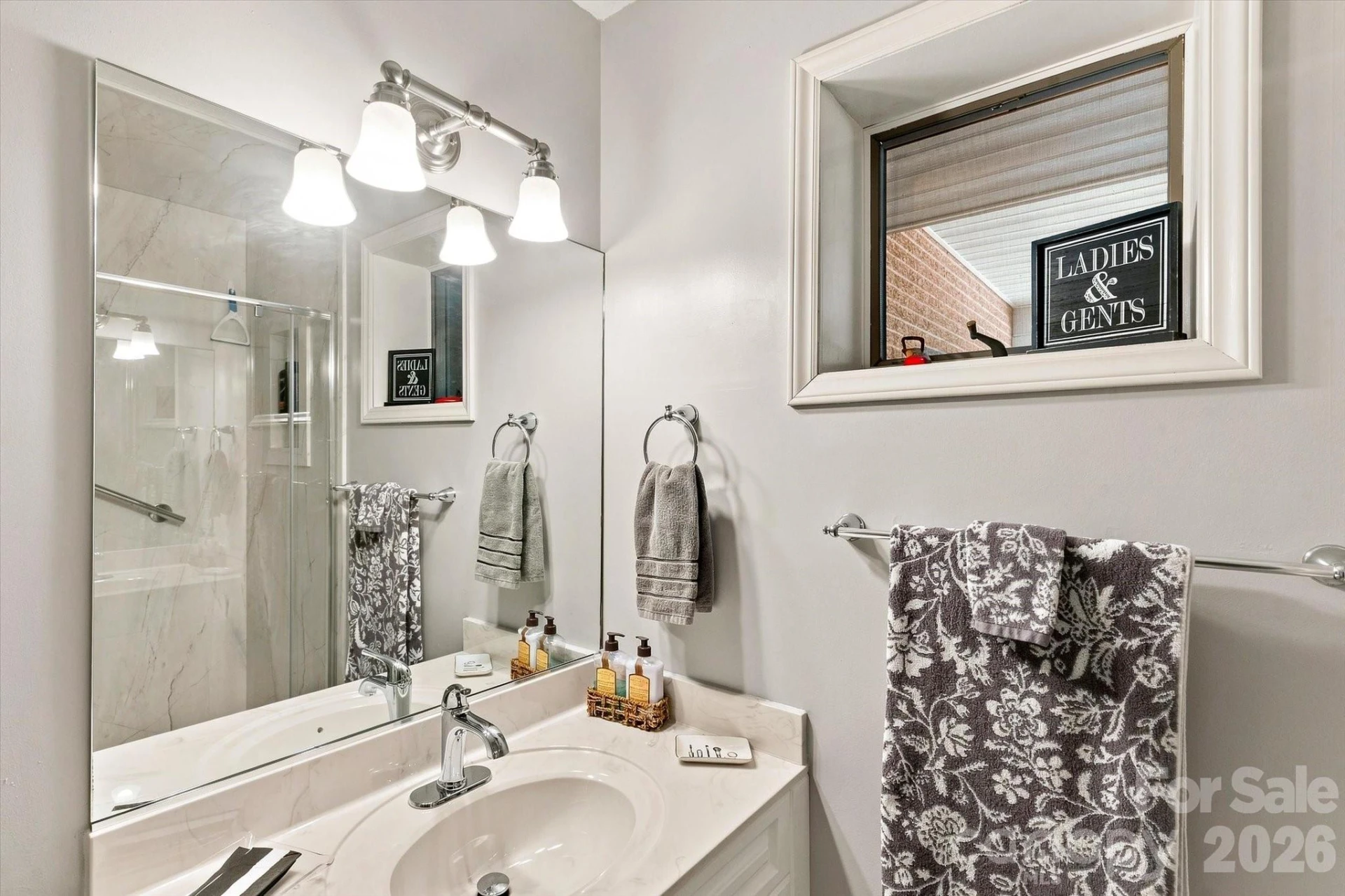 12 Highlander Lane - Photo 37