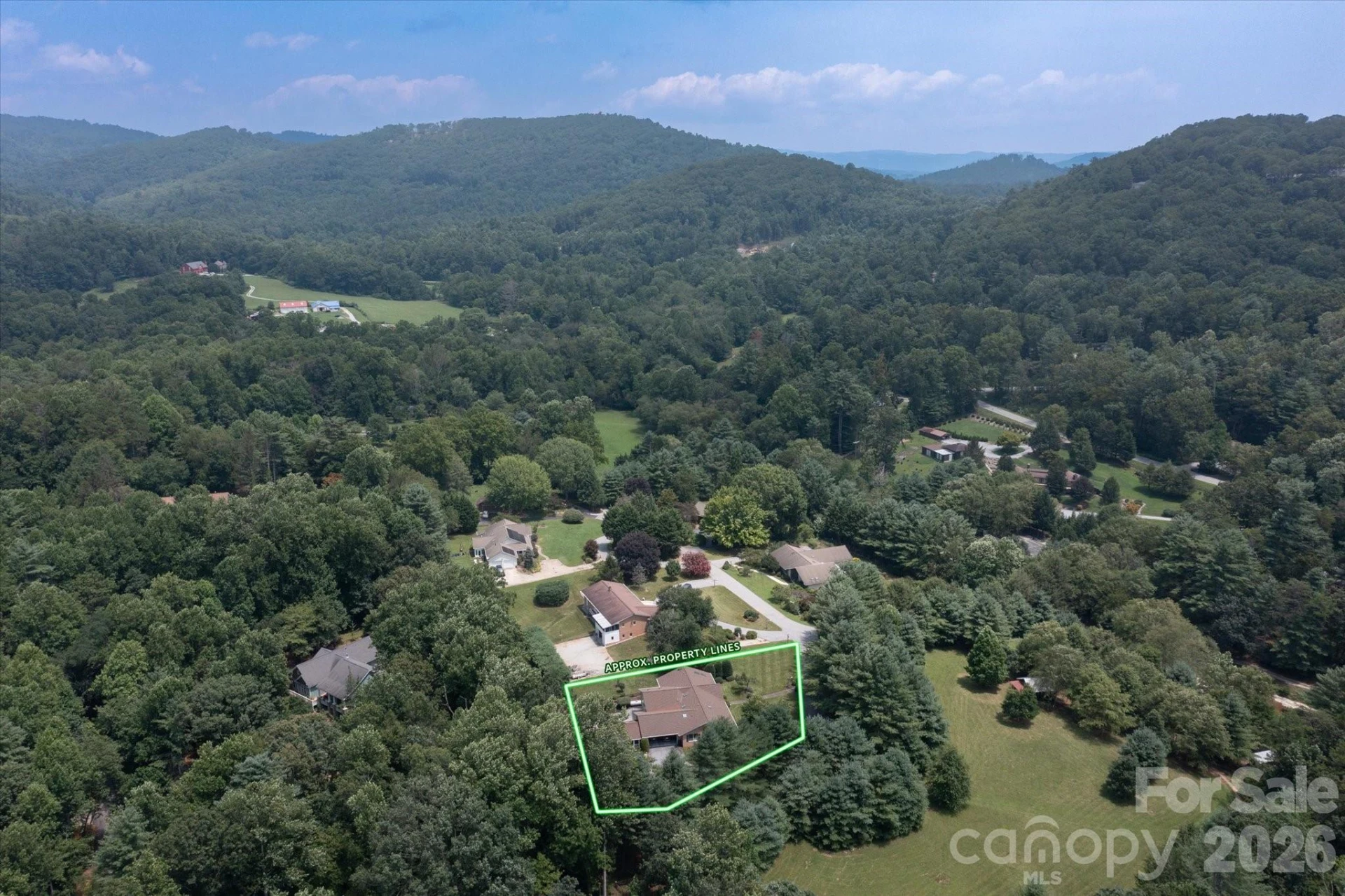 12 Highlander Lane - Photo 38