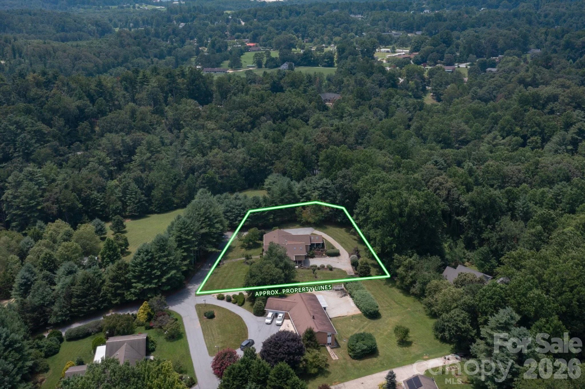 12 Highlander Lane - Photo 39