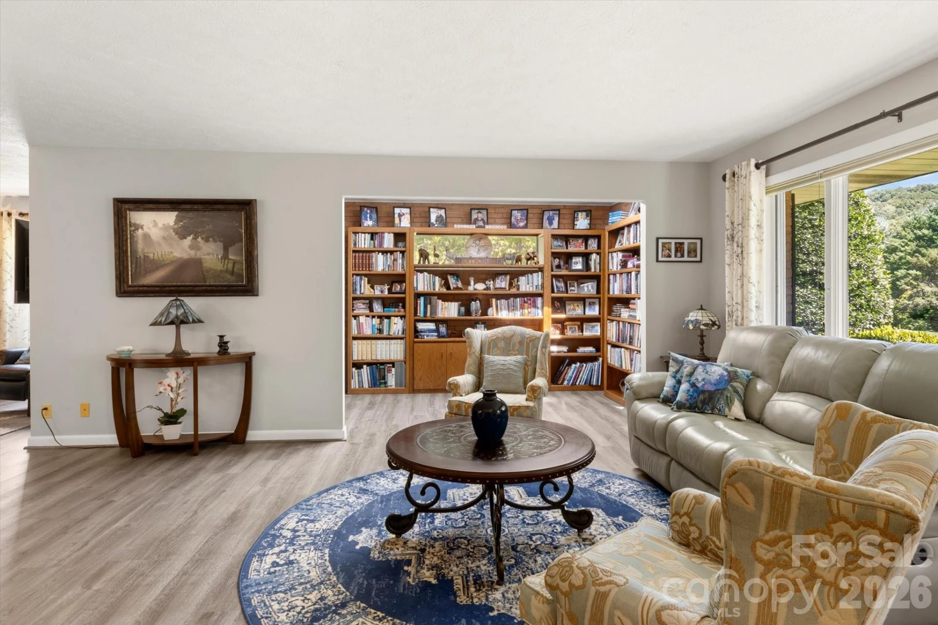 12 Highlander Lane - Photo 7