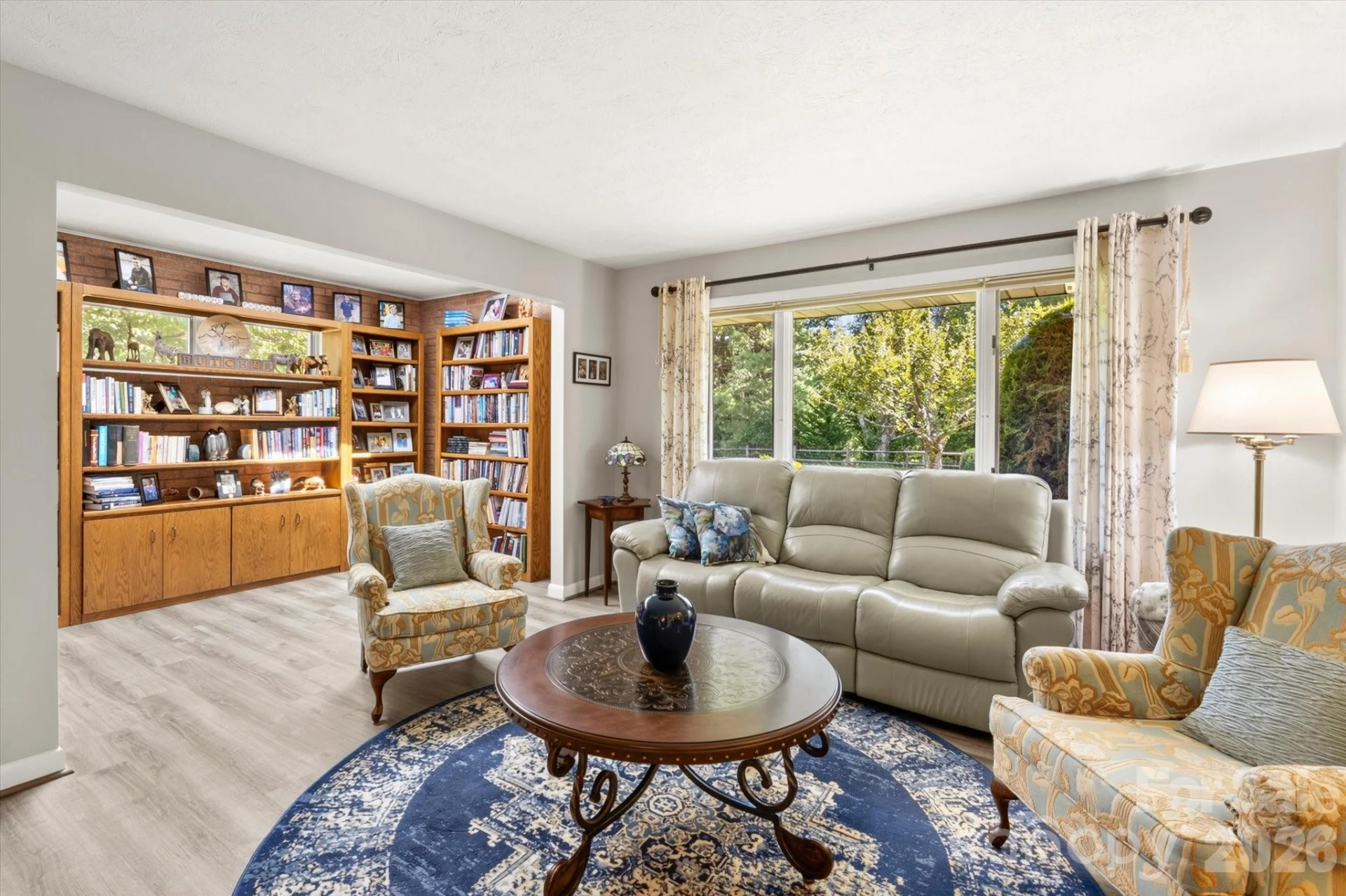12 Highlander Lane - Photo 8
