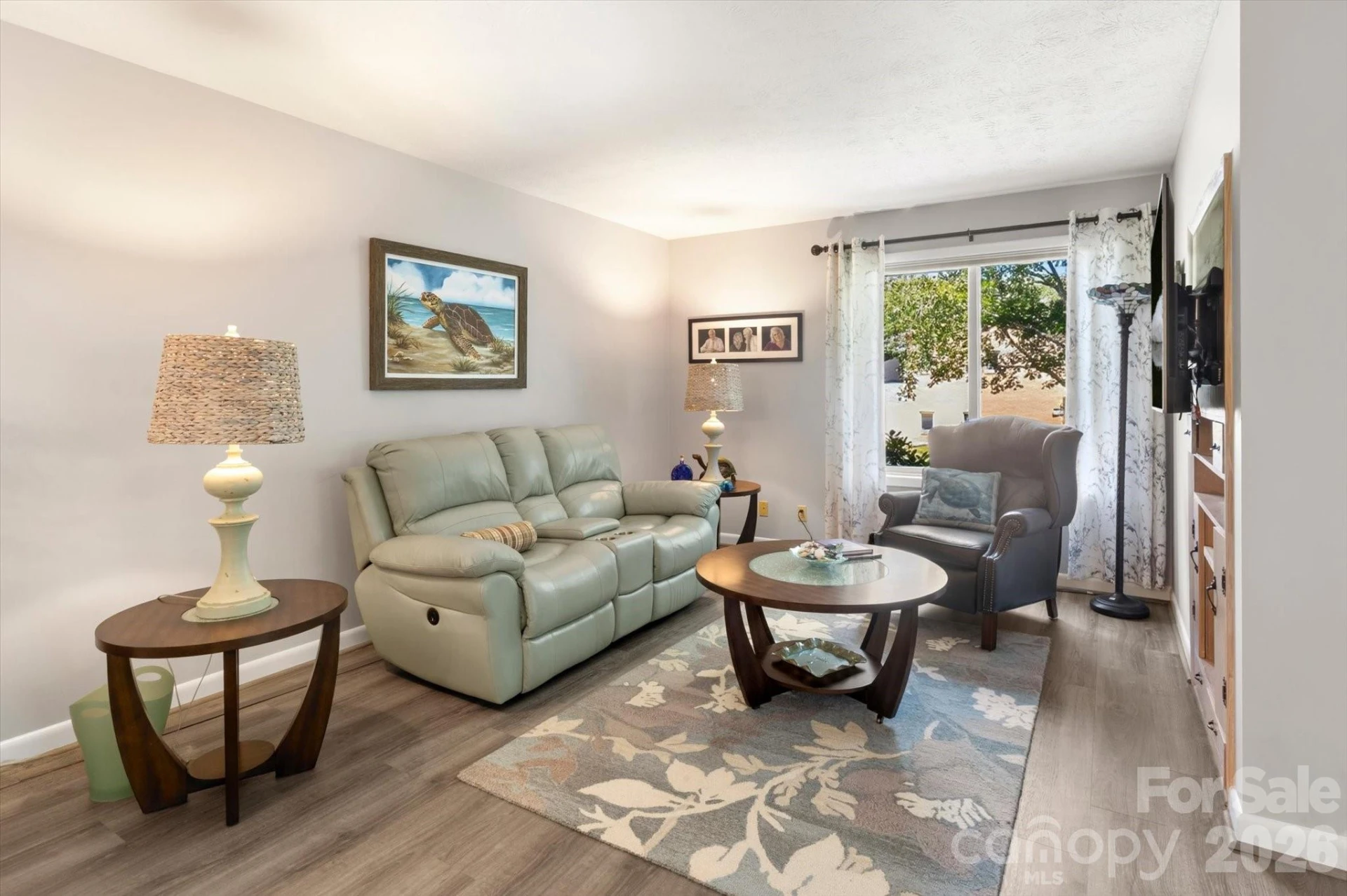 12 Highlander Lane - Photo 9