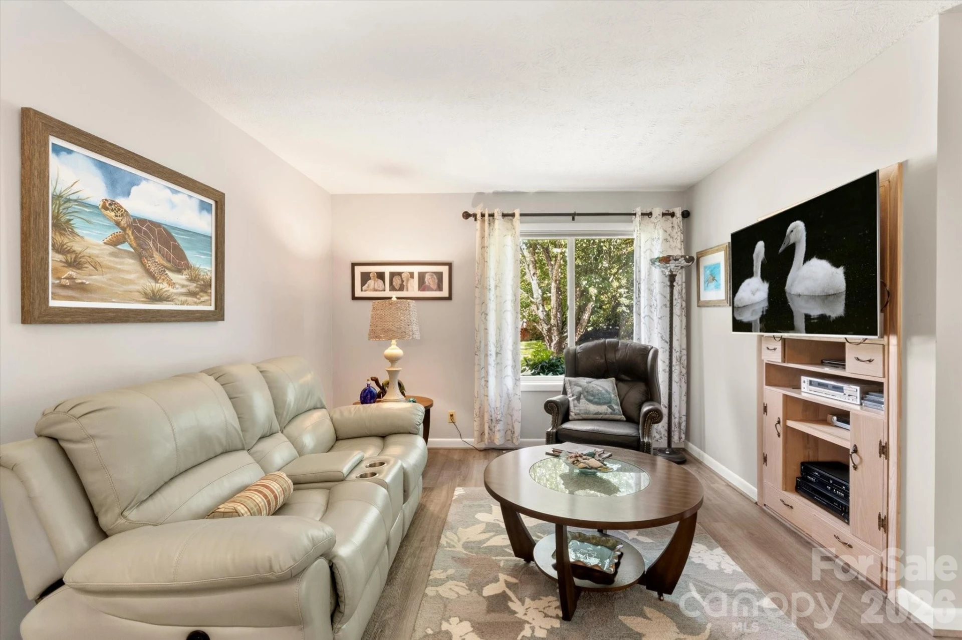 12 Highlander Lane - Photo 10