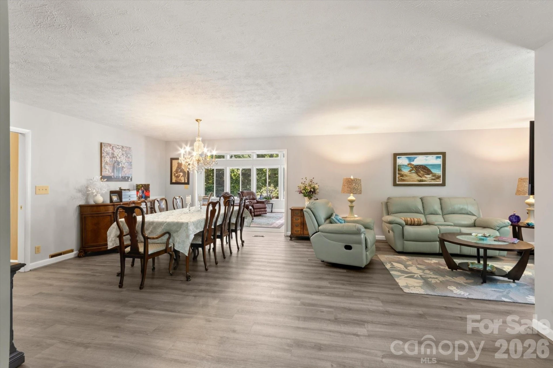 12 Highlander Lane - Photo 11