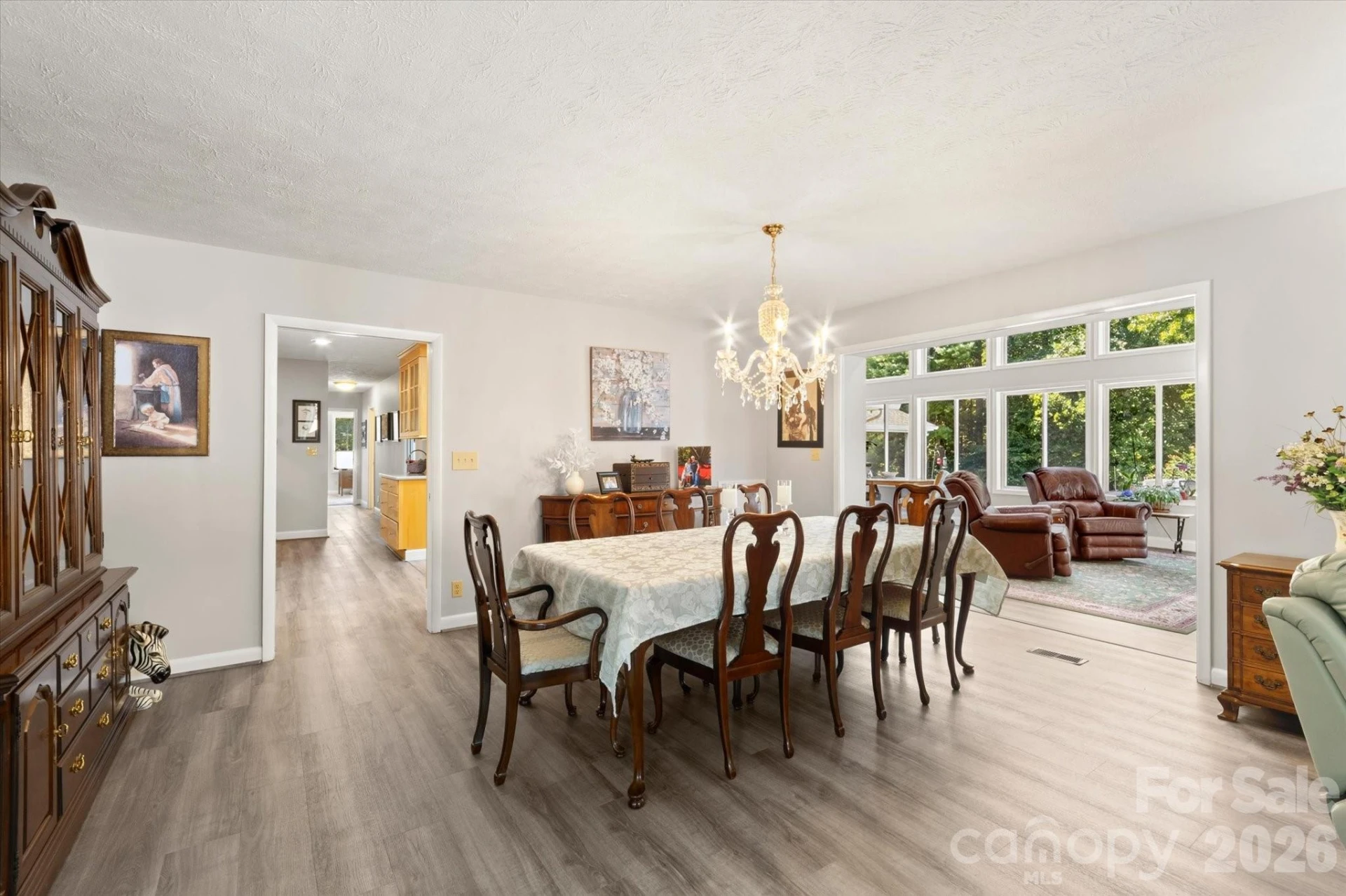 12 Highlander Lane - Photo 12