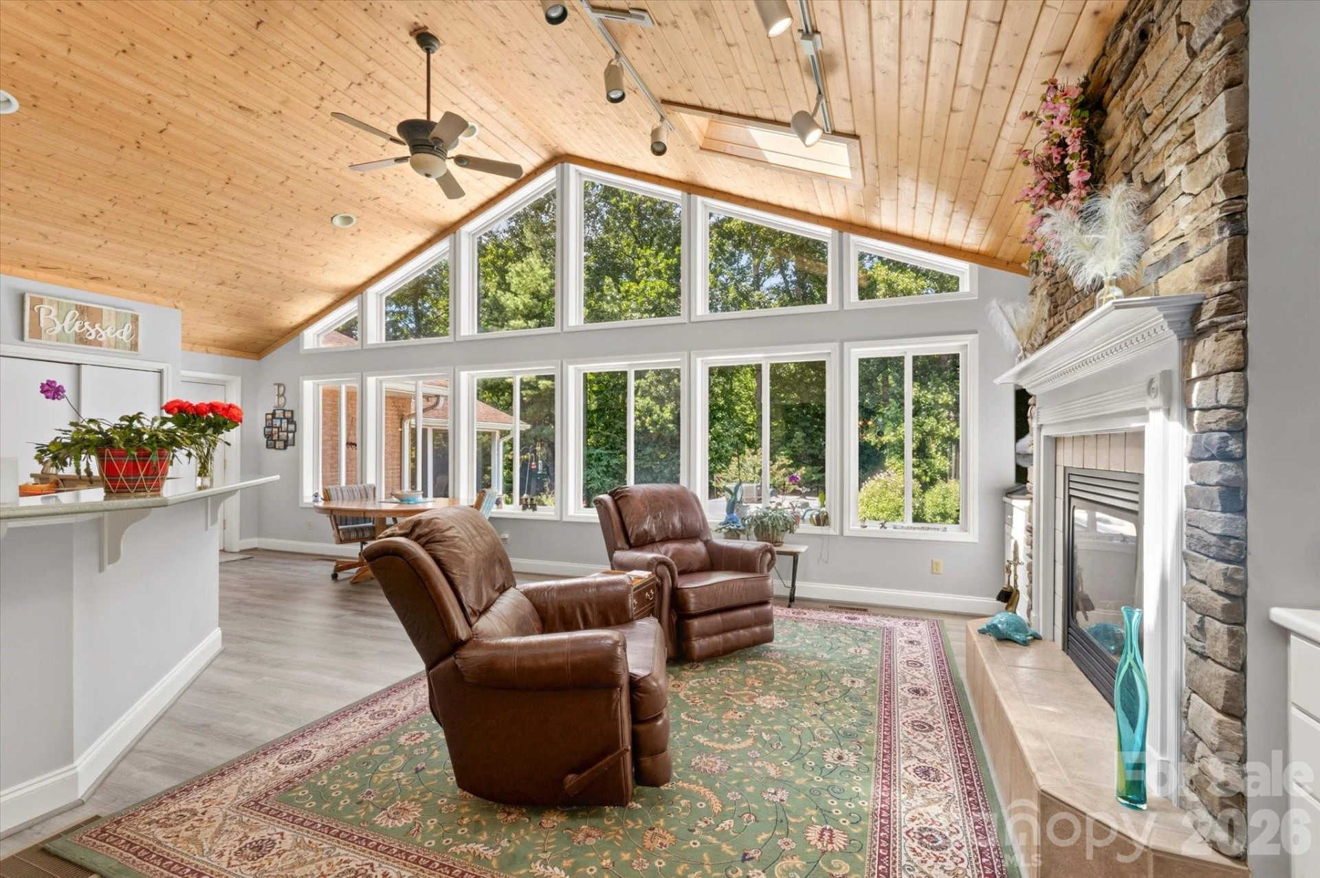 12 Highlander Lane - Photo 13