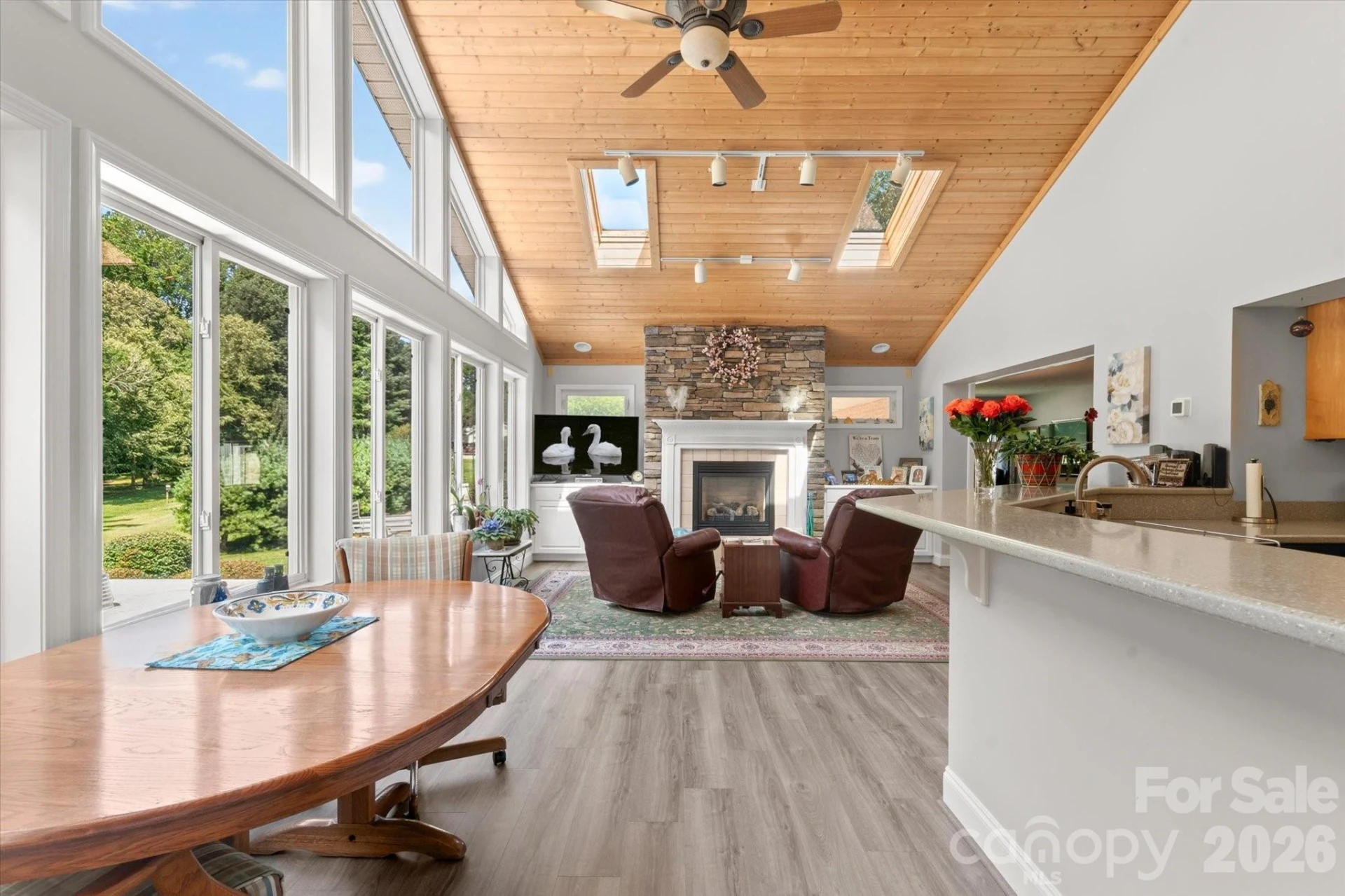12 Highlander Lane - Photo 17