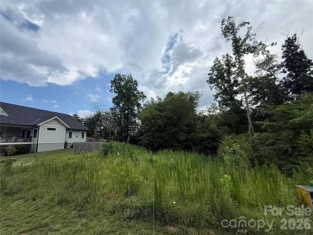 27 Starwood Valley Trail, Arden, NC, 28704