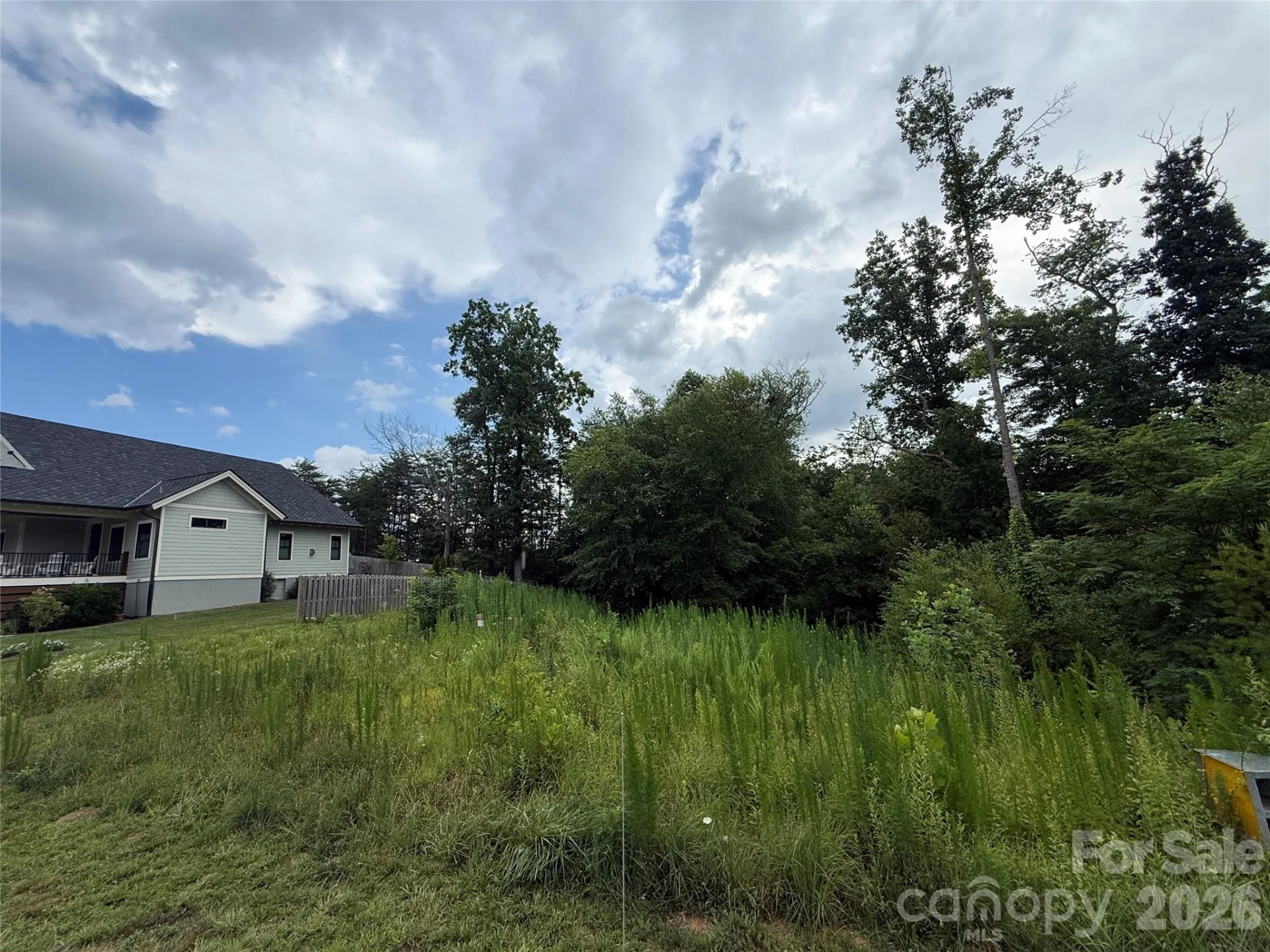 27 Starwood Valley Trail