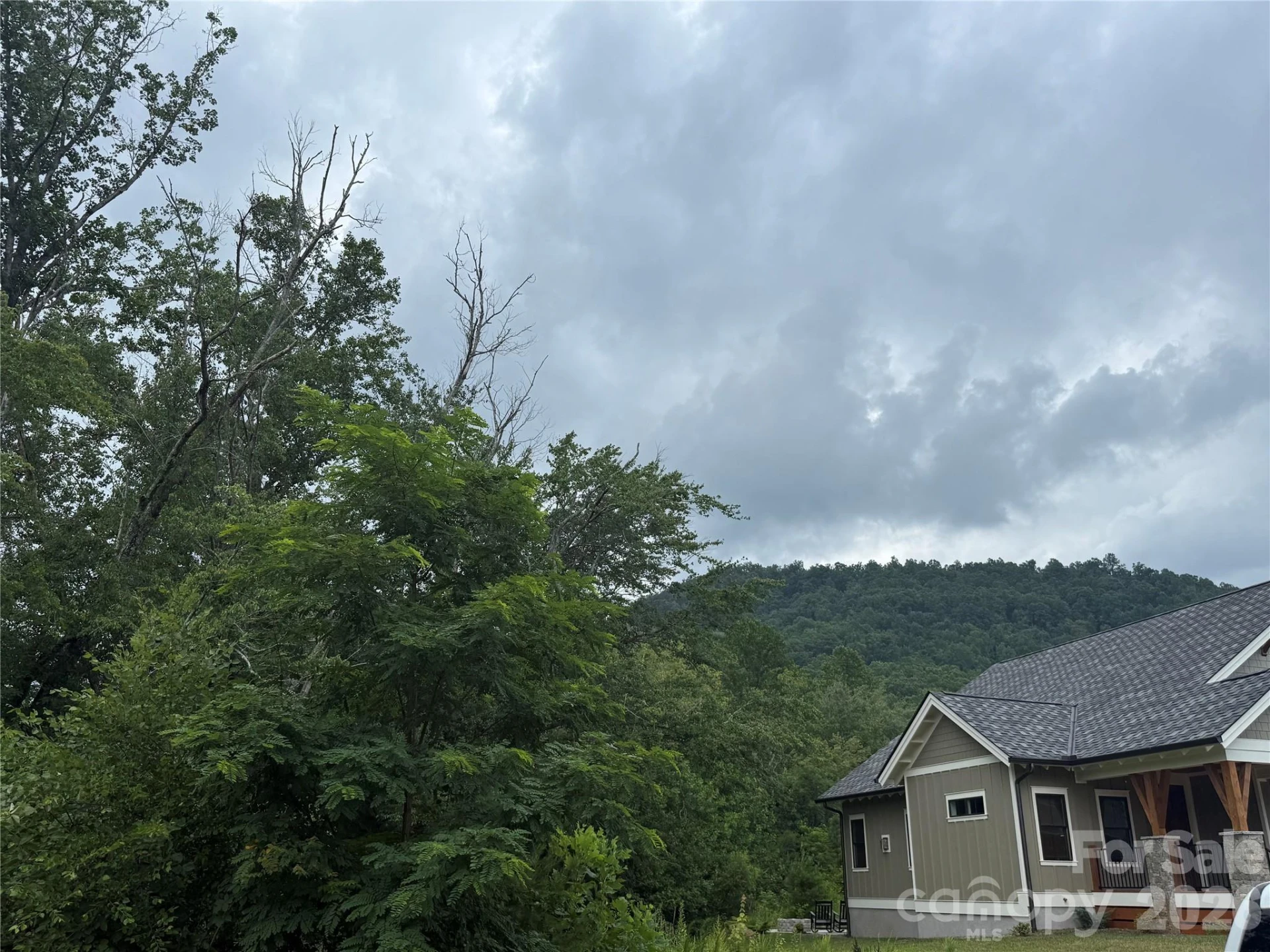 27 Starwood Valley Trail - Photo 2