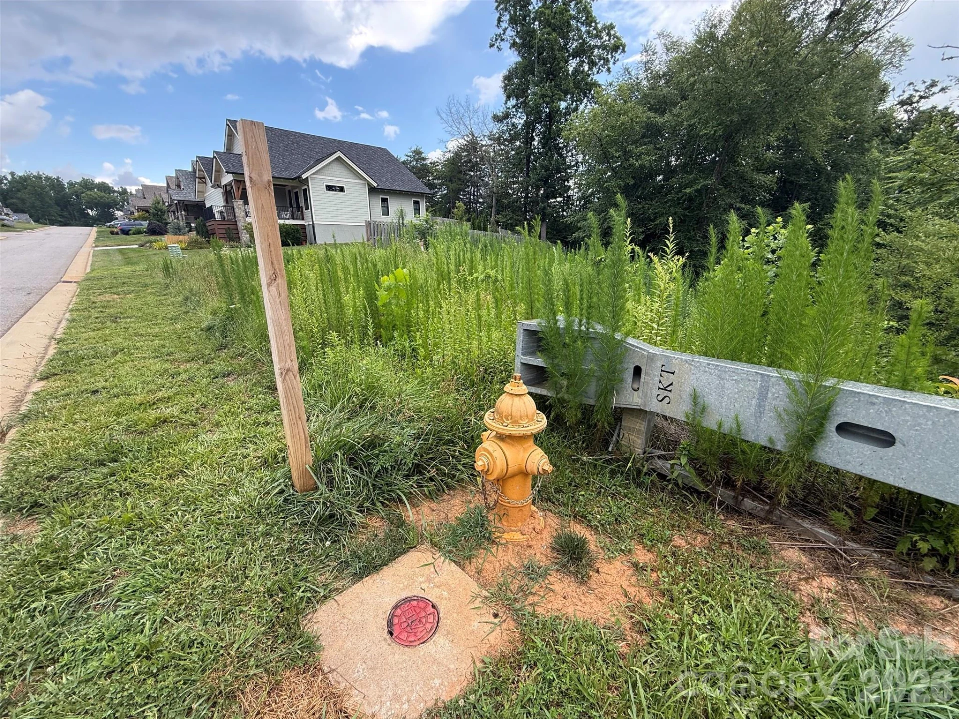 27 Starwood Valley Trail - Photo 3