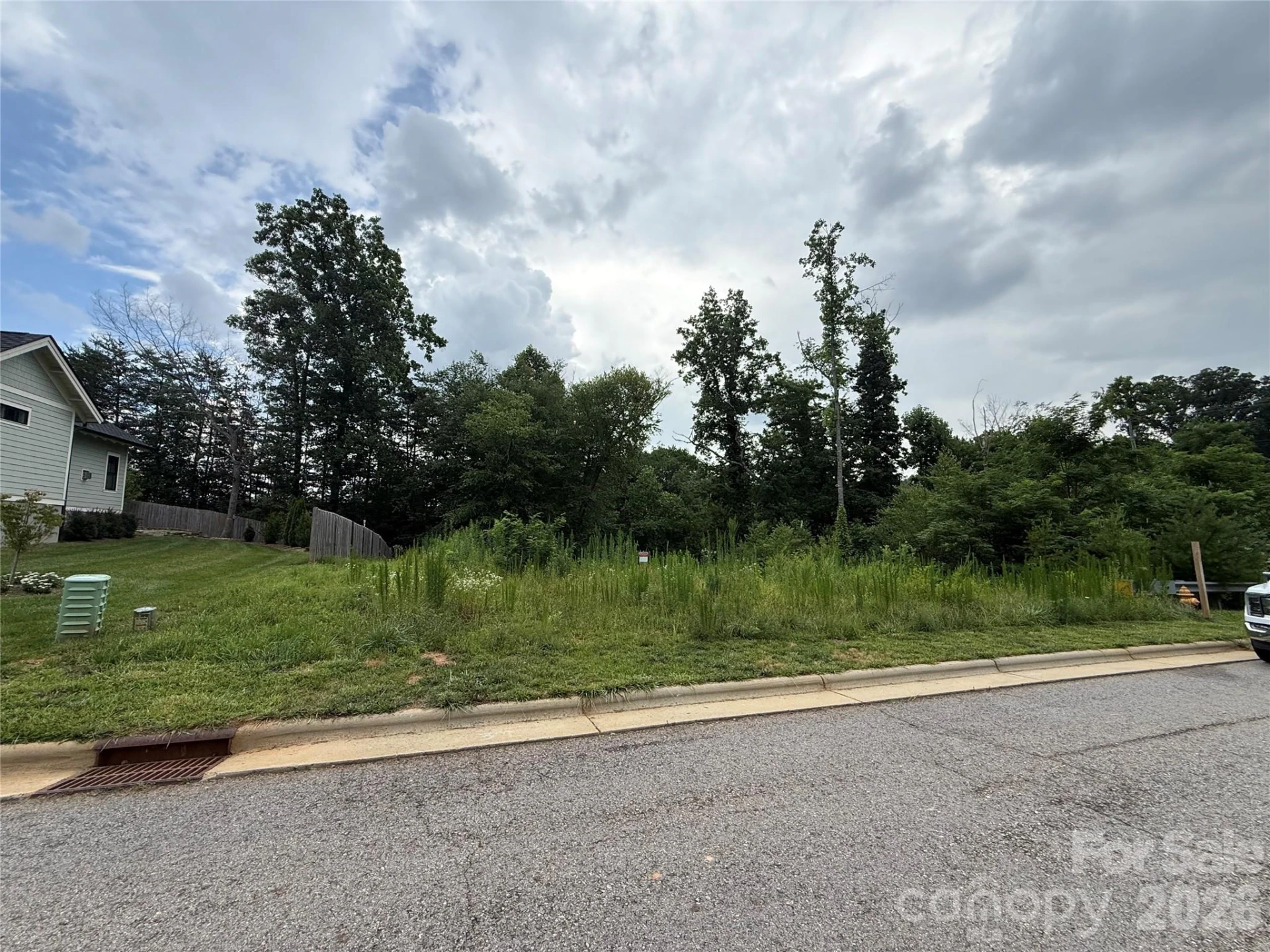 27 Starwood Valley Trail - Photo 4
