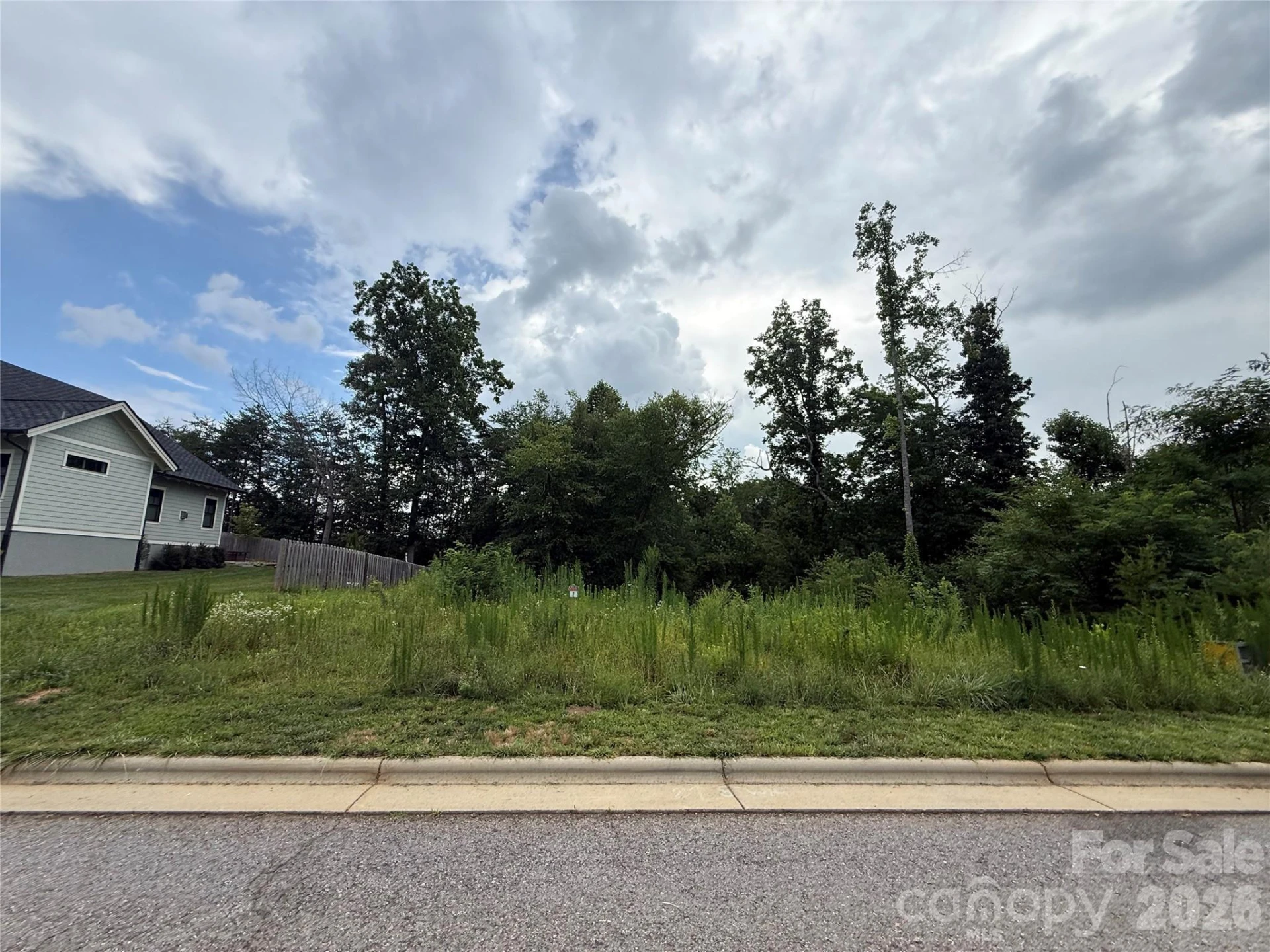 27 Starwood Valley Trail - Photo 5