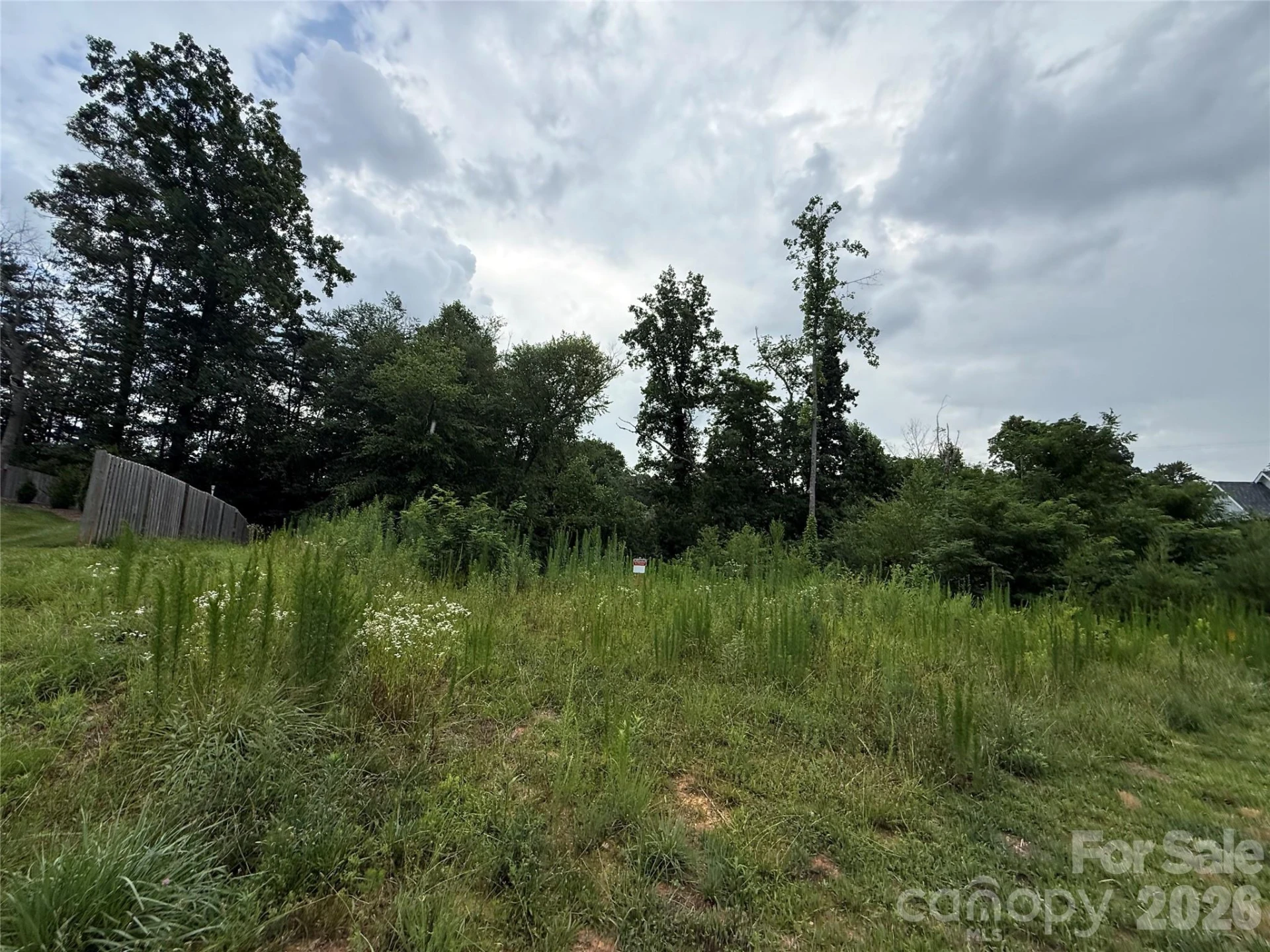 27 Starwood Valley Trail - Photo 6