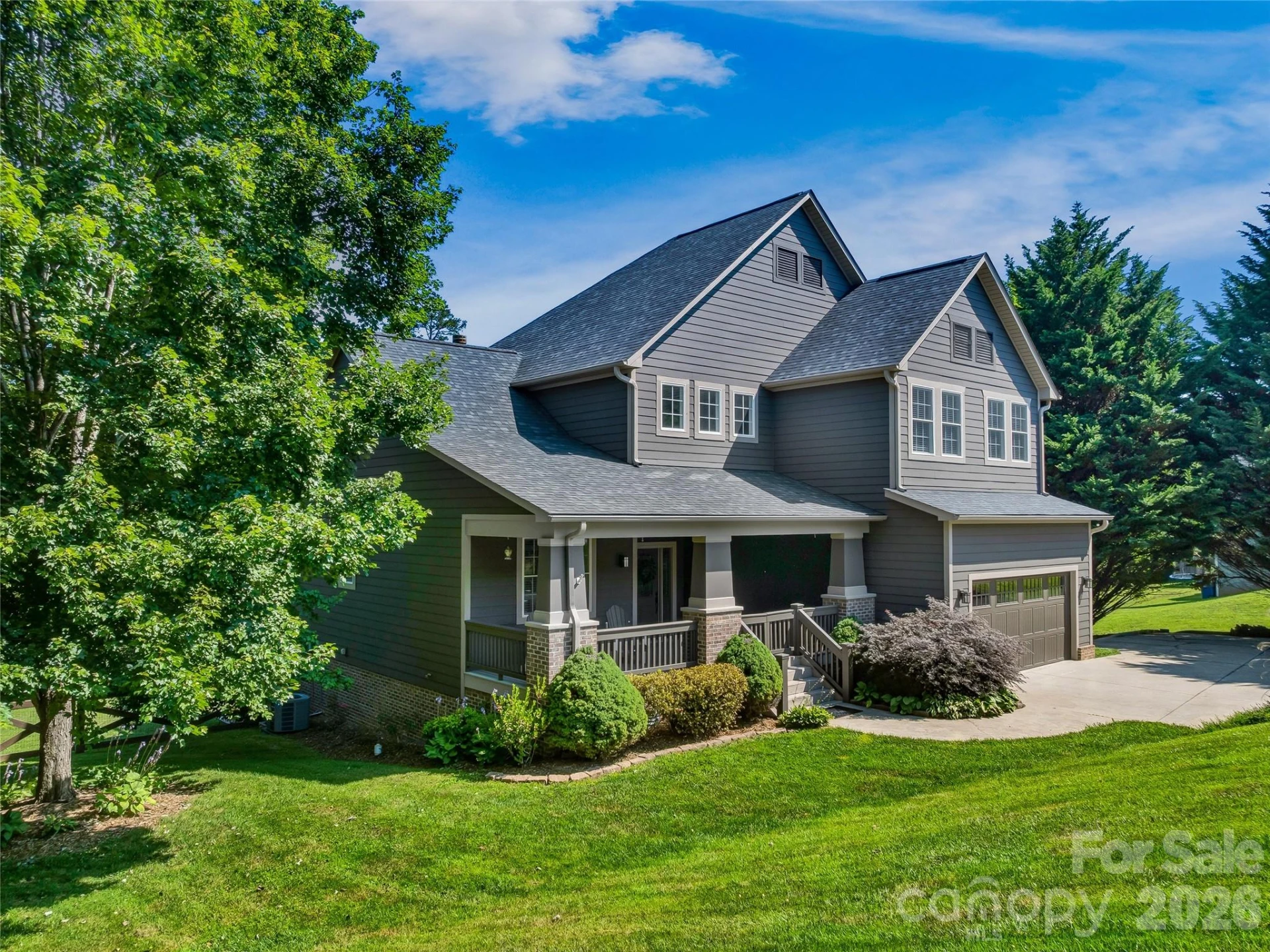 8 Old Farm House Road - Photo 2