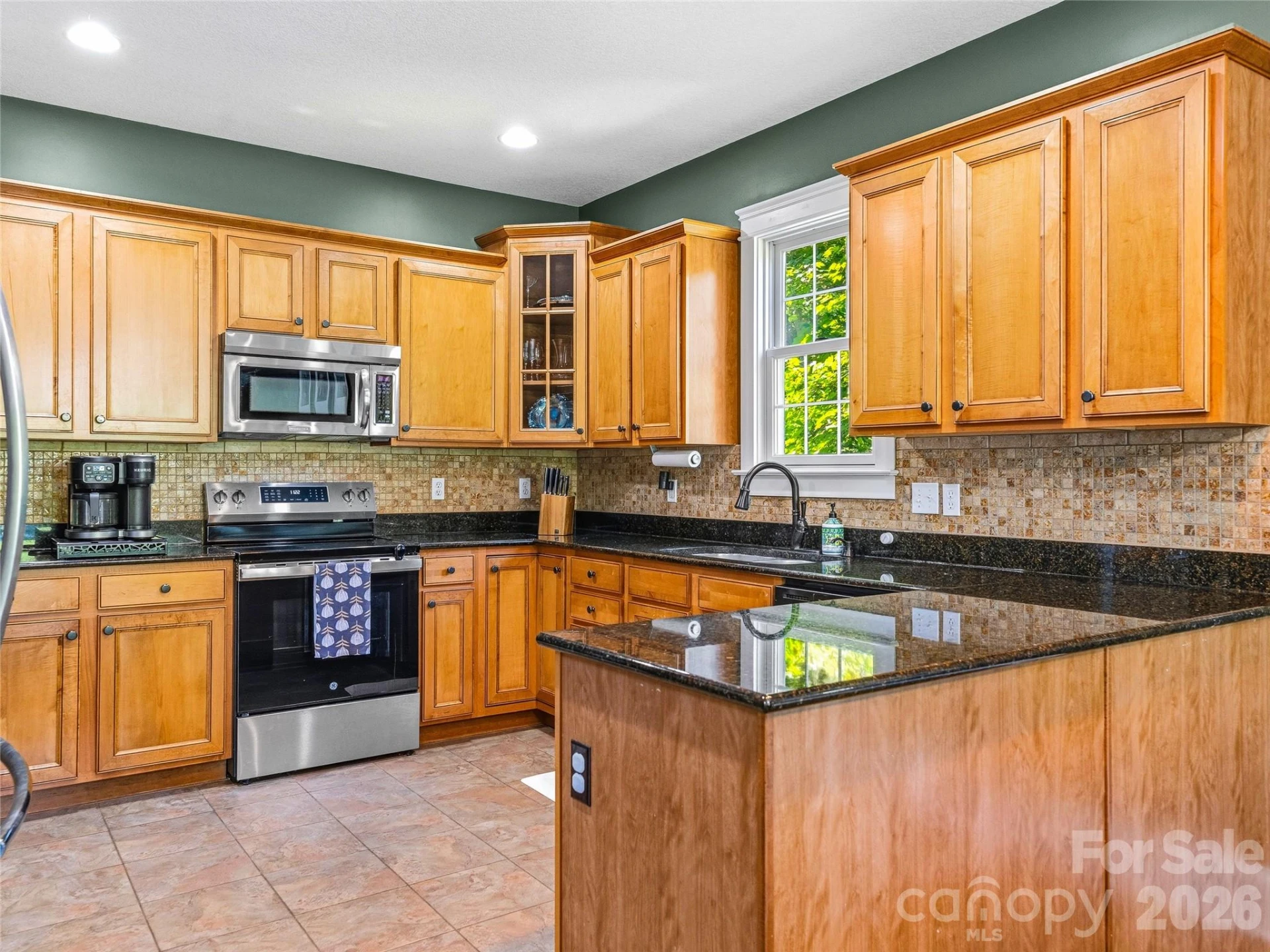 8 Old Farm House Road - Photo 11