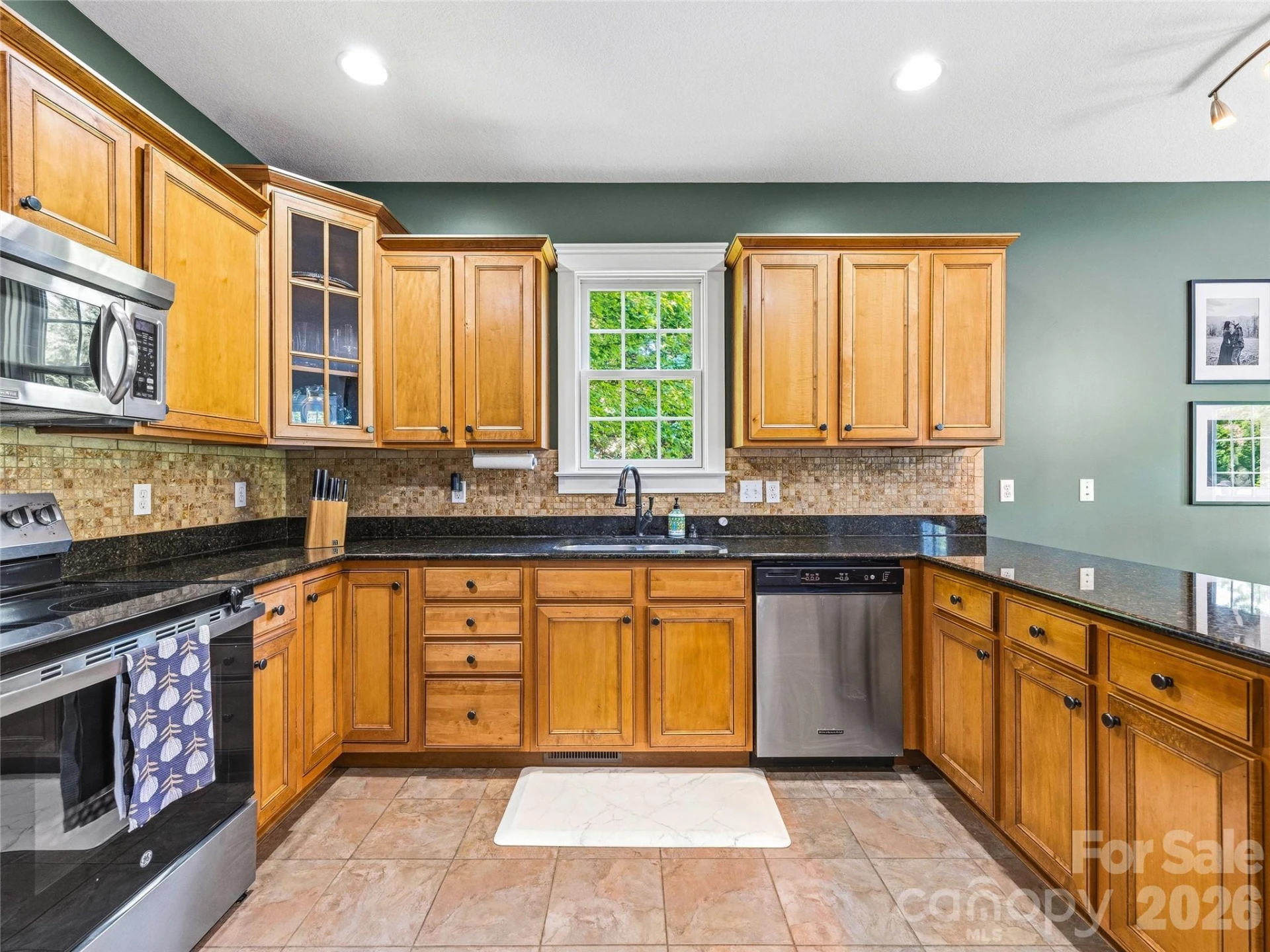 8 Old Farm House Road - Photo 12