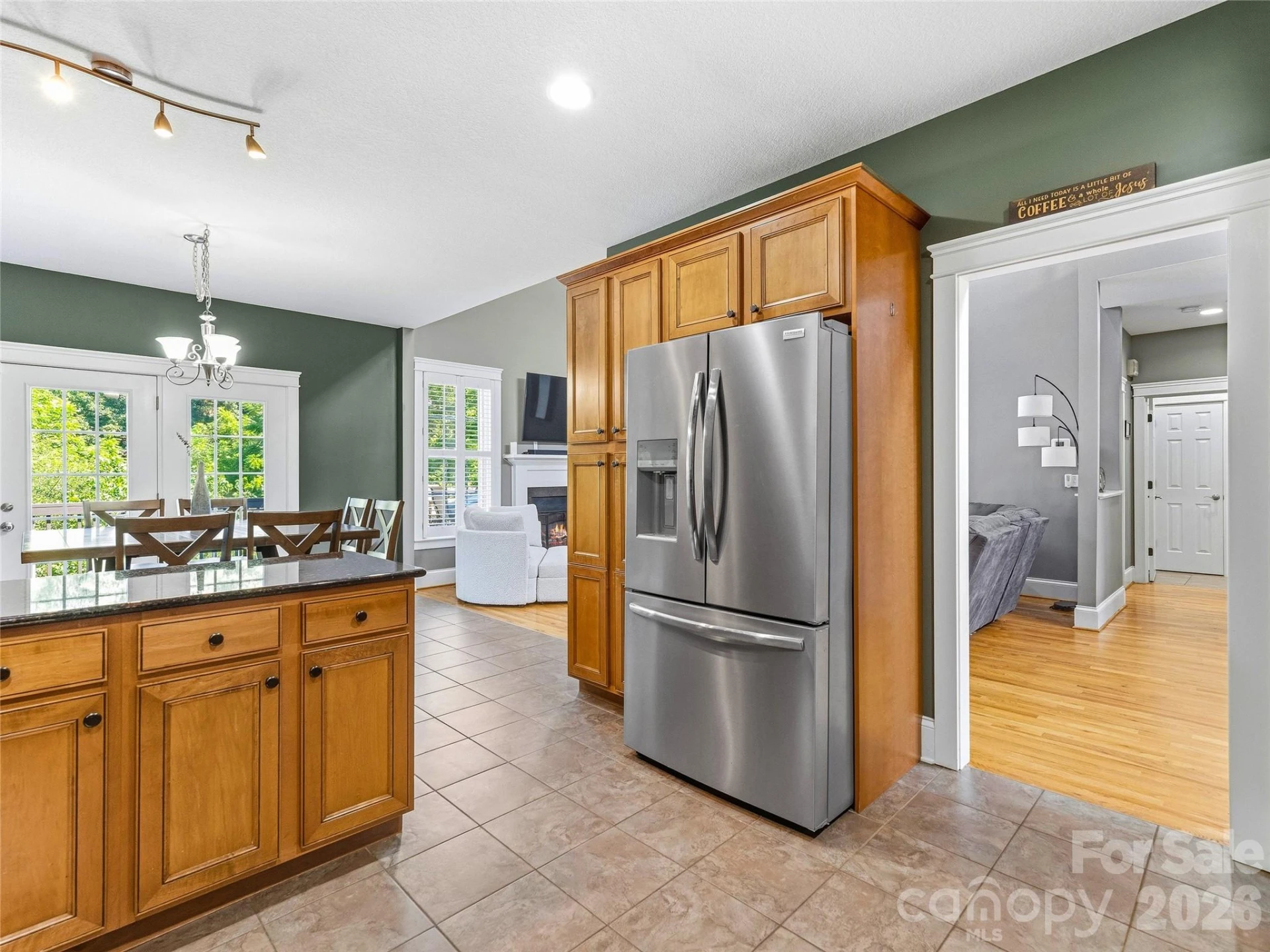 8 Old Farm House Road - Photo 13