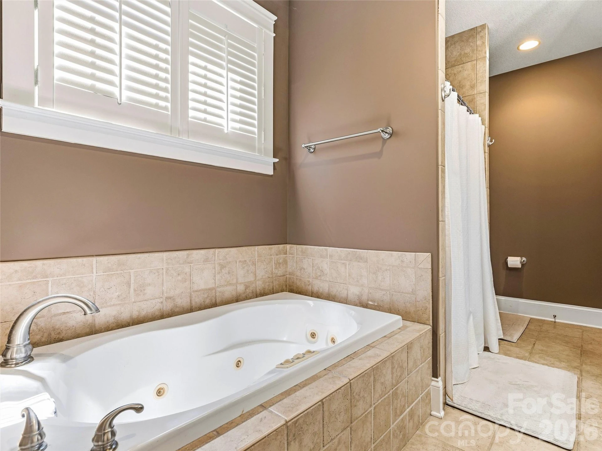8 Old Farm House Road - Photo 16