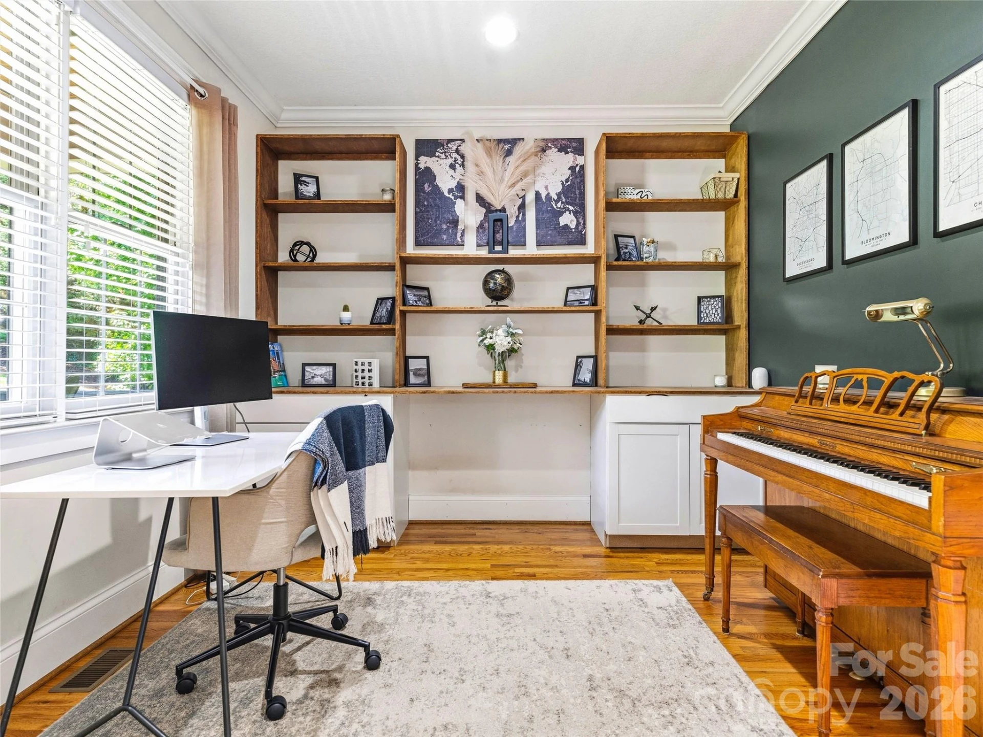 8 Old Farm House Road - Photo 19