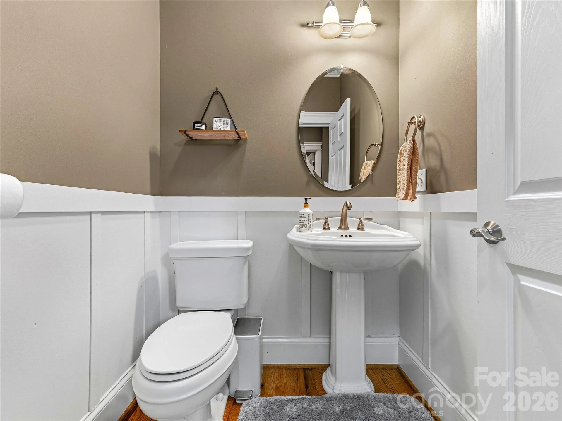 8 Old Farm House Road - Photo 20