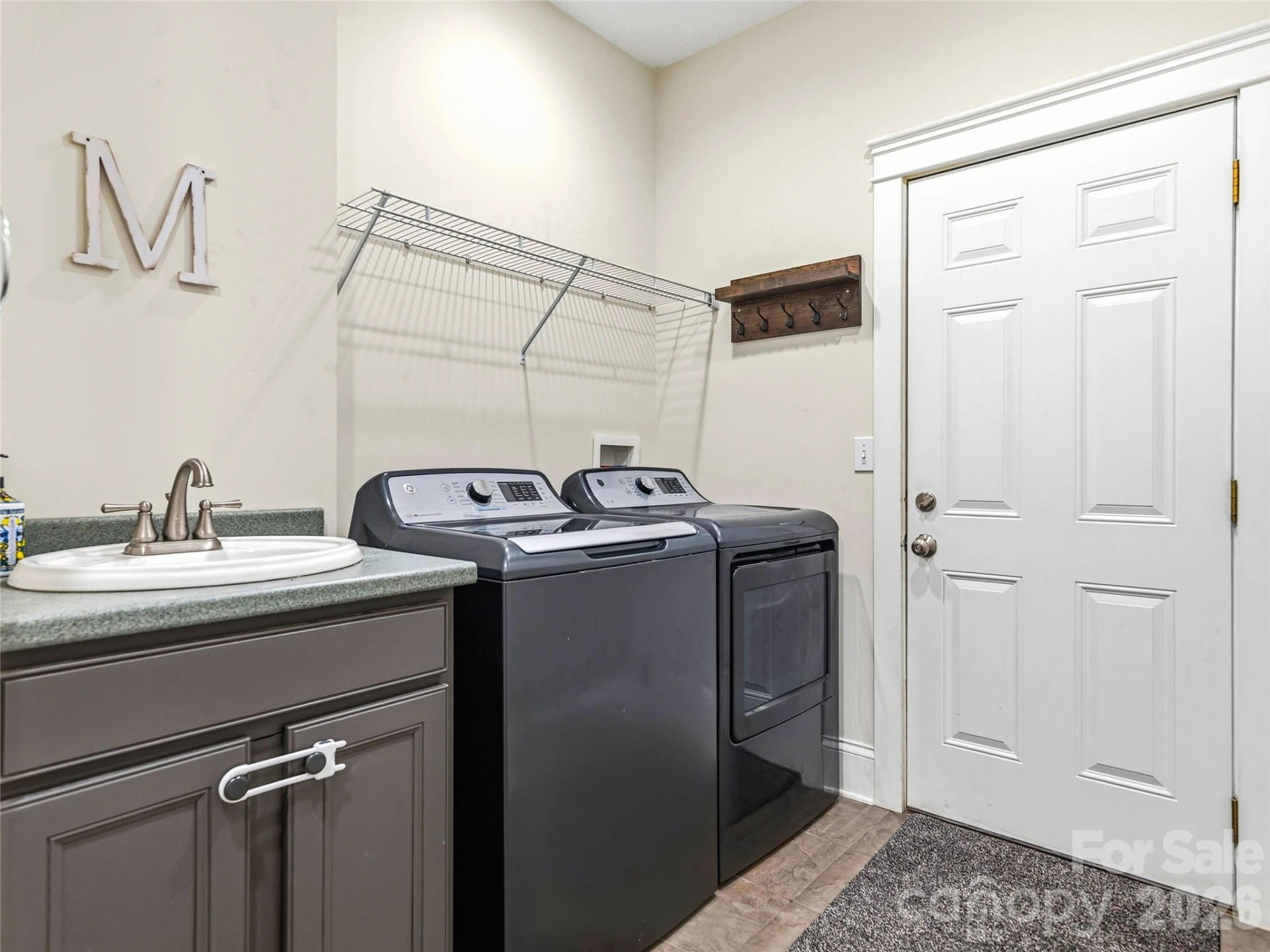8 Old Farm House Road - Photo 21