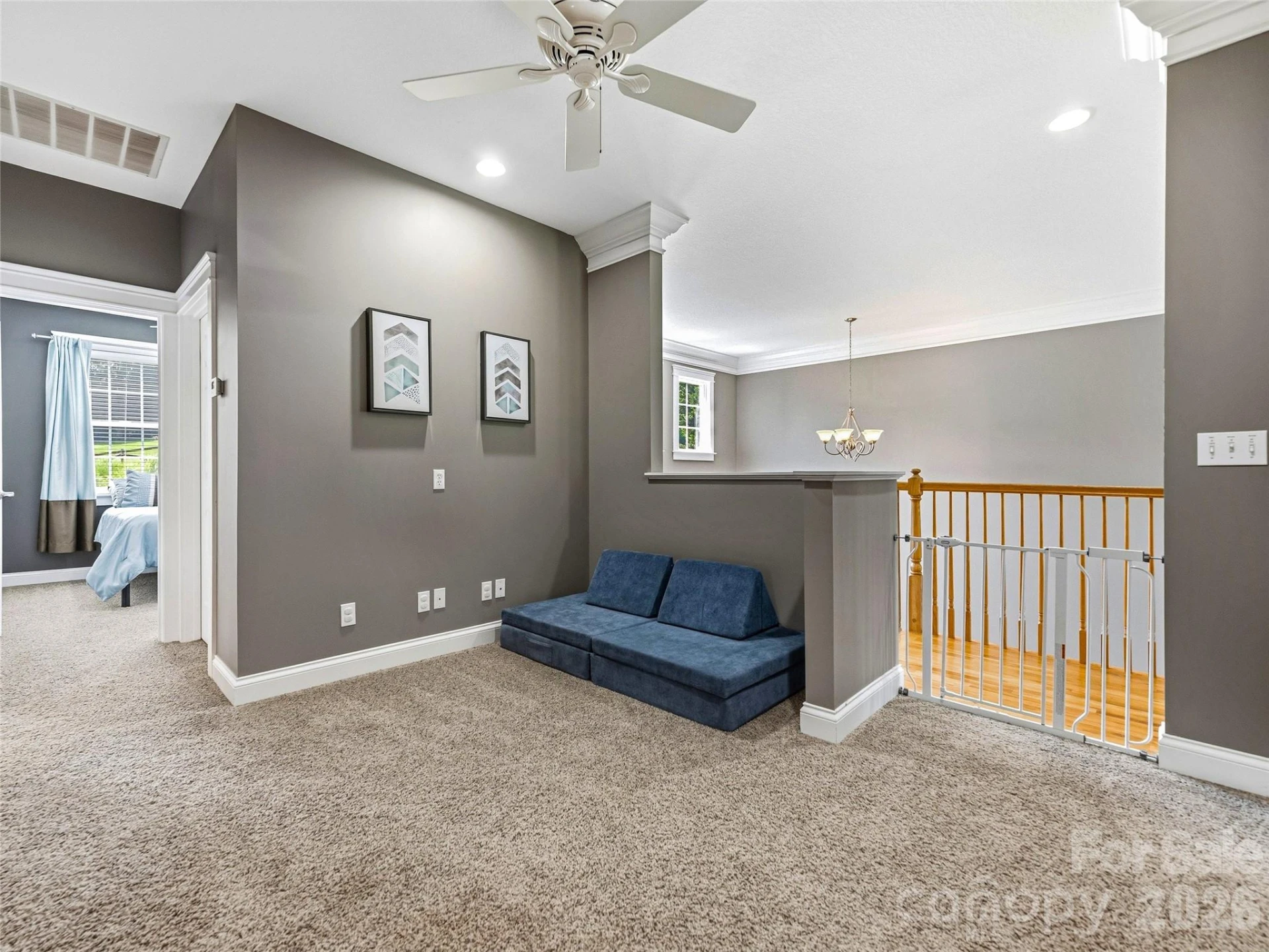 8 Old Farm House Road - Photo 23
