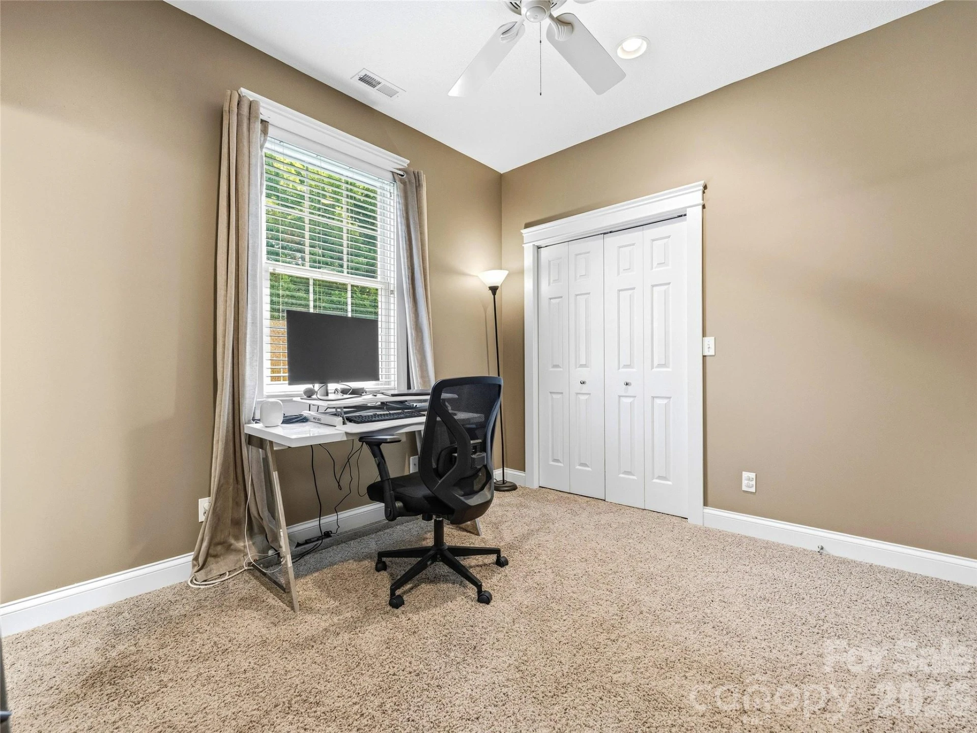 8 Old Farm House Road - Photo 25