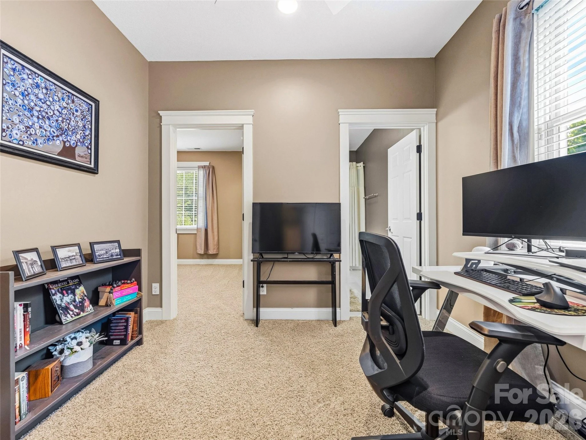 8 Old Farm House Road - Photo 26