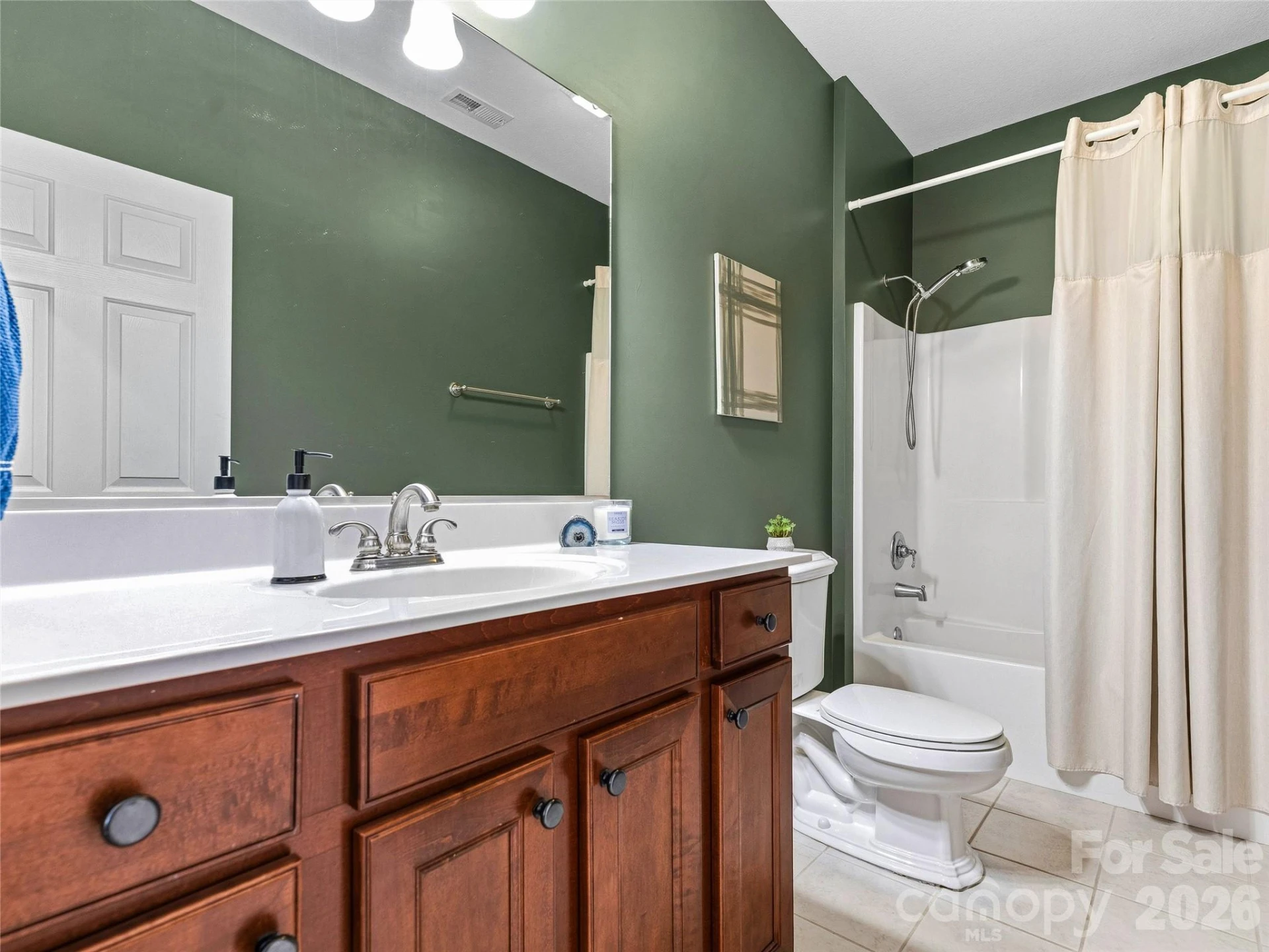 8 Old Farm House Road - Photo 27