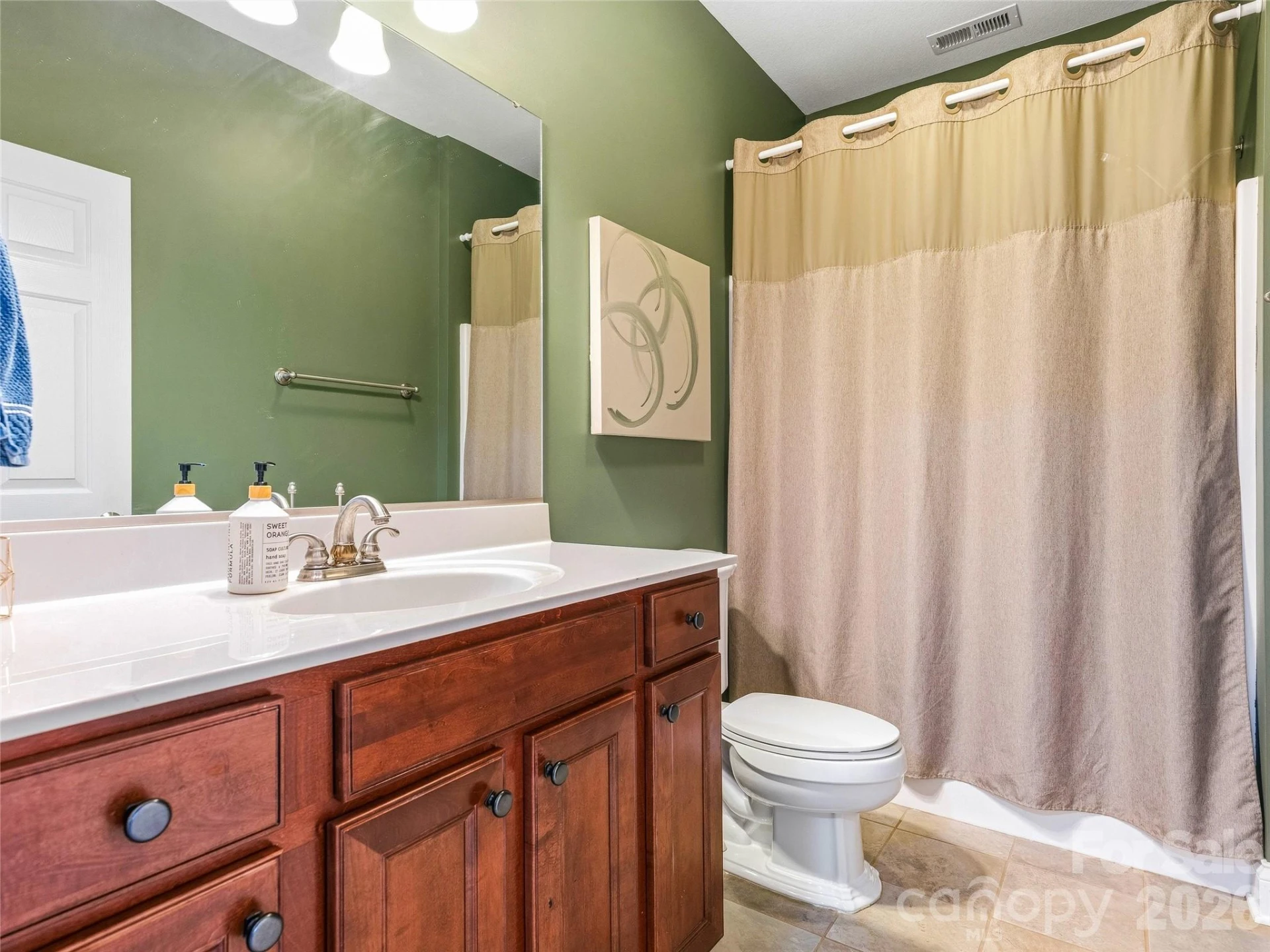 8 Old Farm House Road - Photo 30