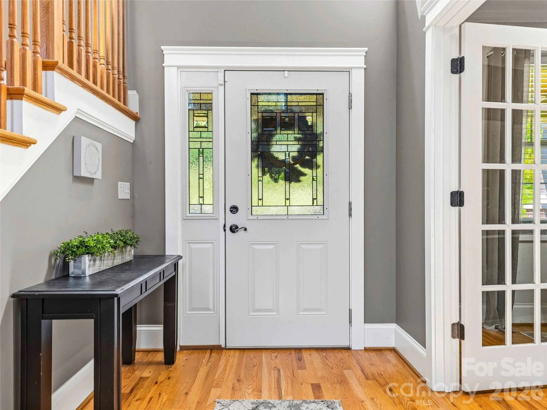 8 Old Farm House Road - Photo 4