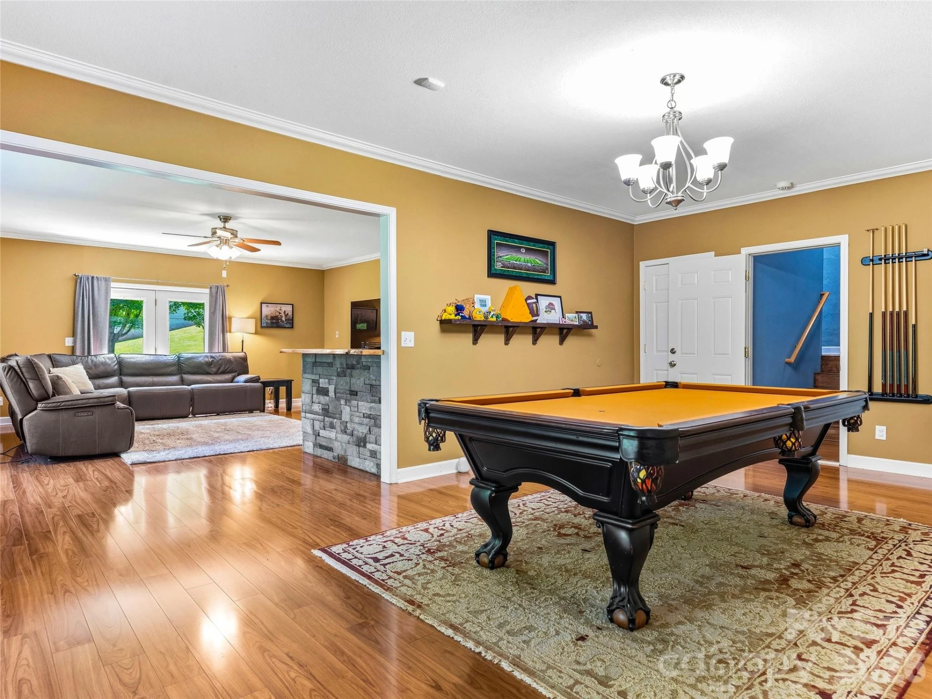 8 Old Farm House Road - Photo 31
