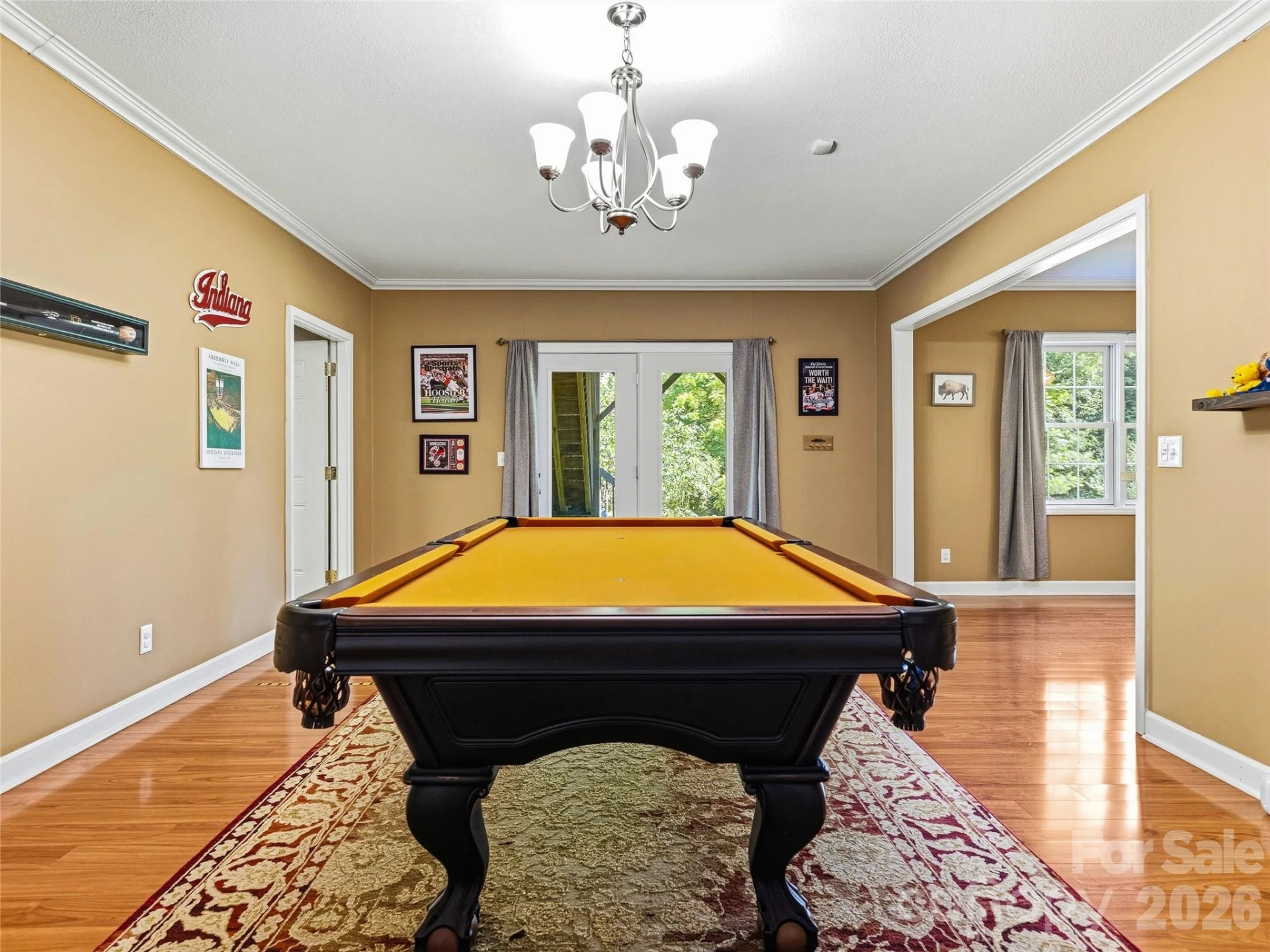 8 Old Farm House Road - Photo 32