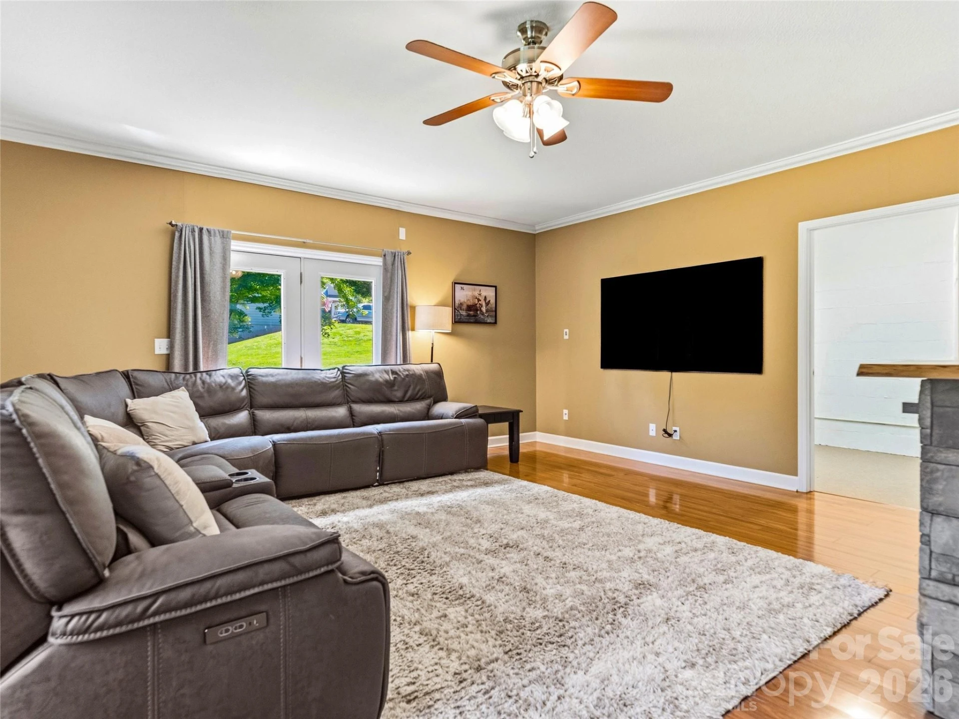 8 Old Farm House Road - Photo 33
