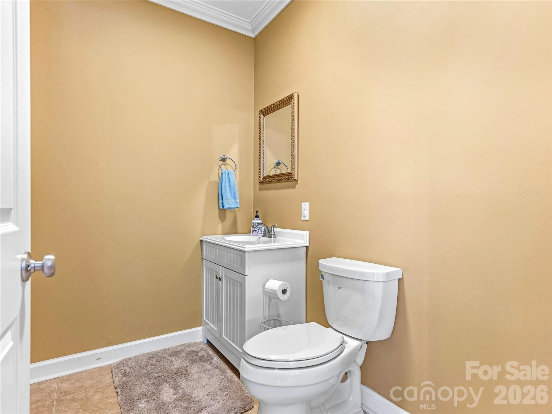 8 Old Farm House Road - Photo 36